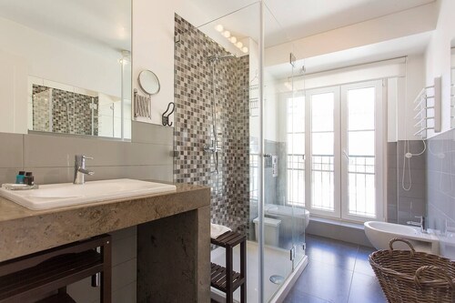 City Stays Principe Real Apartments