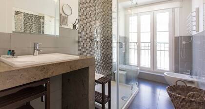 City Stays Principe Real Apartments