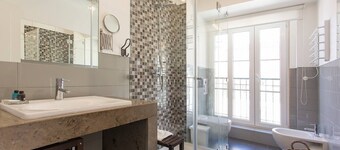 City Stays Principe Real Apartments