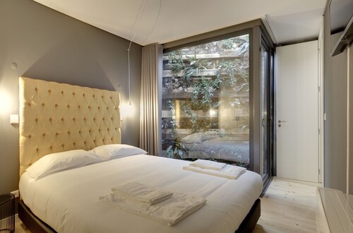 City Stays Bica Apartments