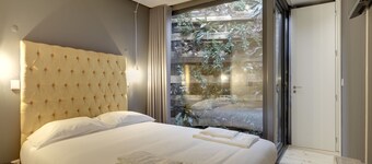 City Stays Bica Apartments