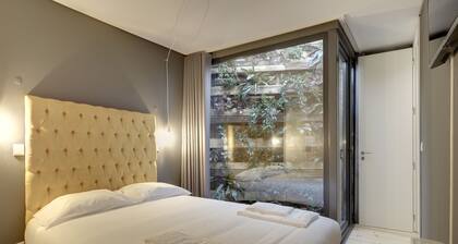 City Stays Bica Apartments