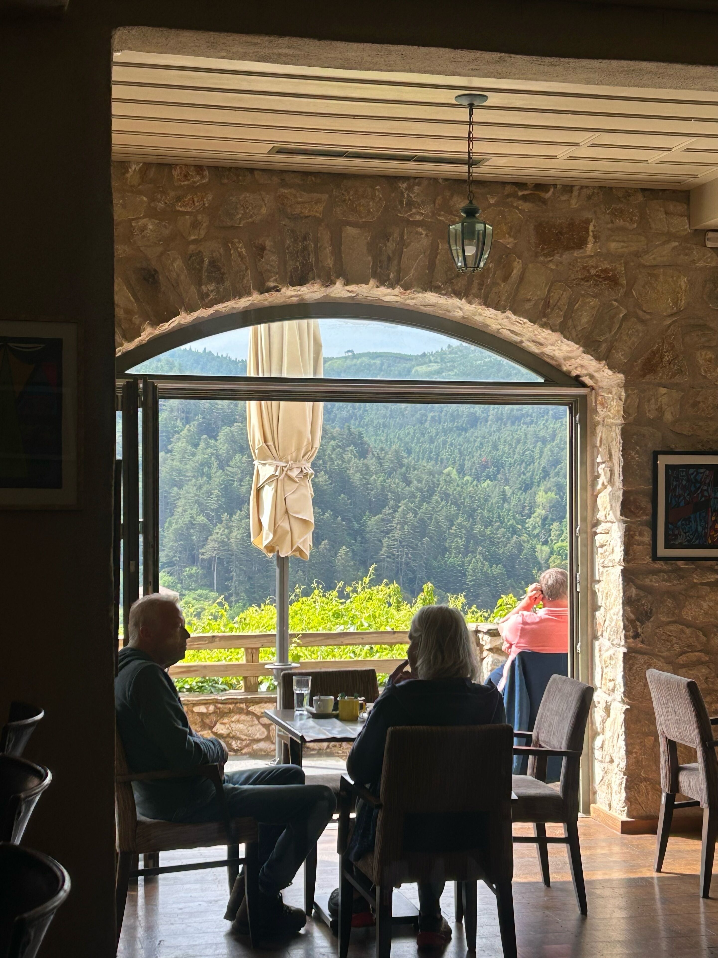 21-inch lcd tv with satellite channels, tv