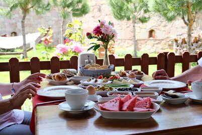 Nilufer Otel - Adult Only