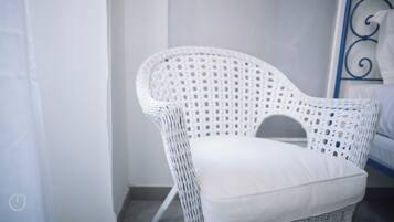 Apartment (2 Bedrooms) | Innenbereich