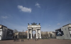 Apart Daire (2 Bedrooms) | İç mekân