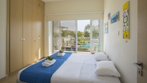 Villa, 3 Bedrooms - Protaras Villa Sofia (Paralimni)