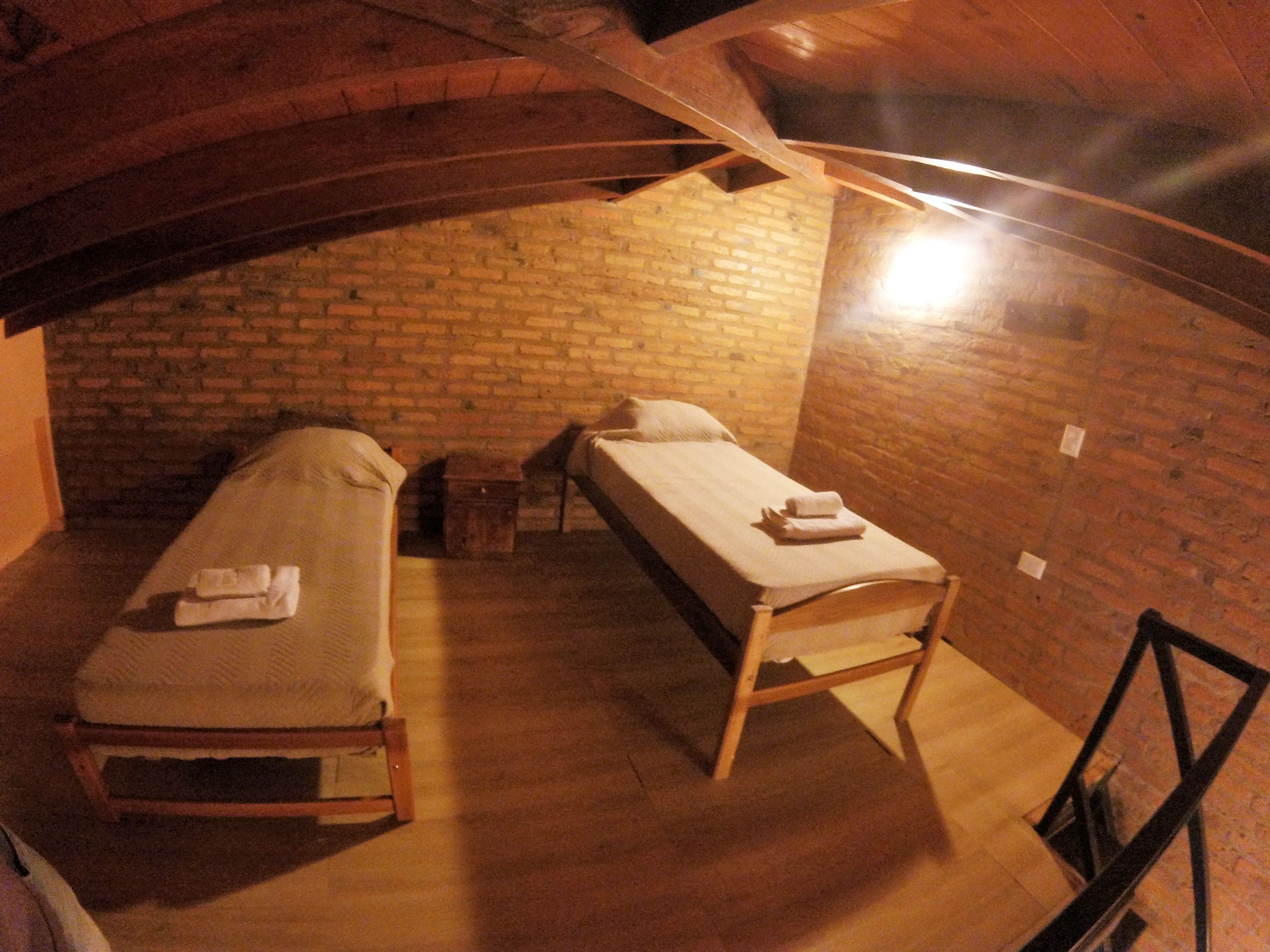 Photo - My Eco Lodge
