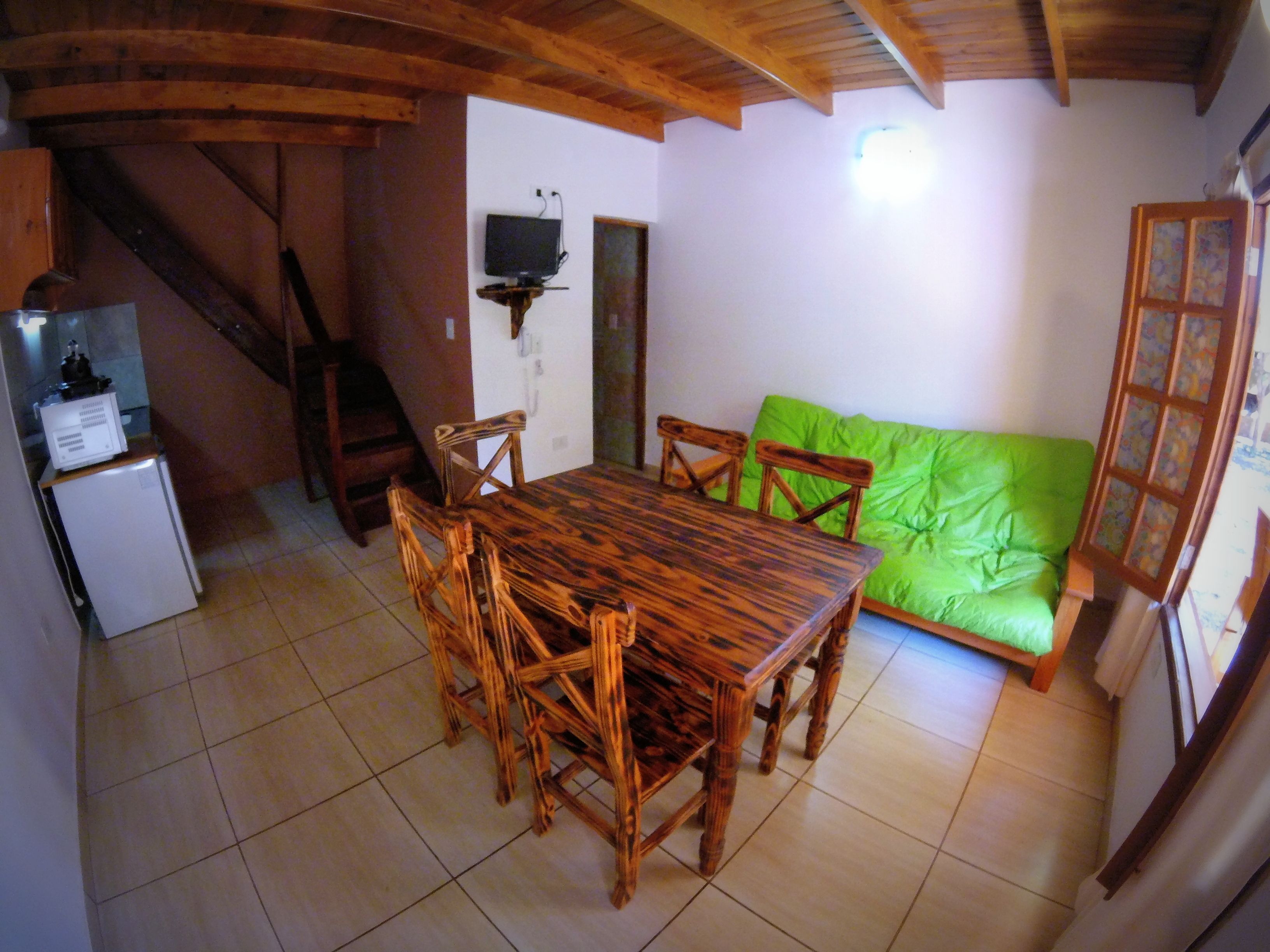 Photo - My Eco Lodge