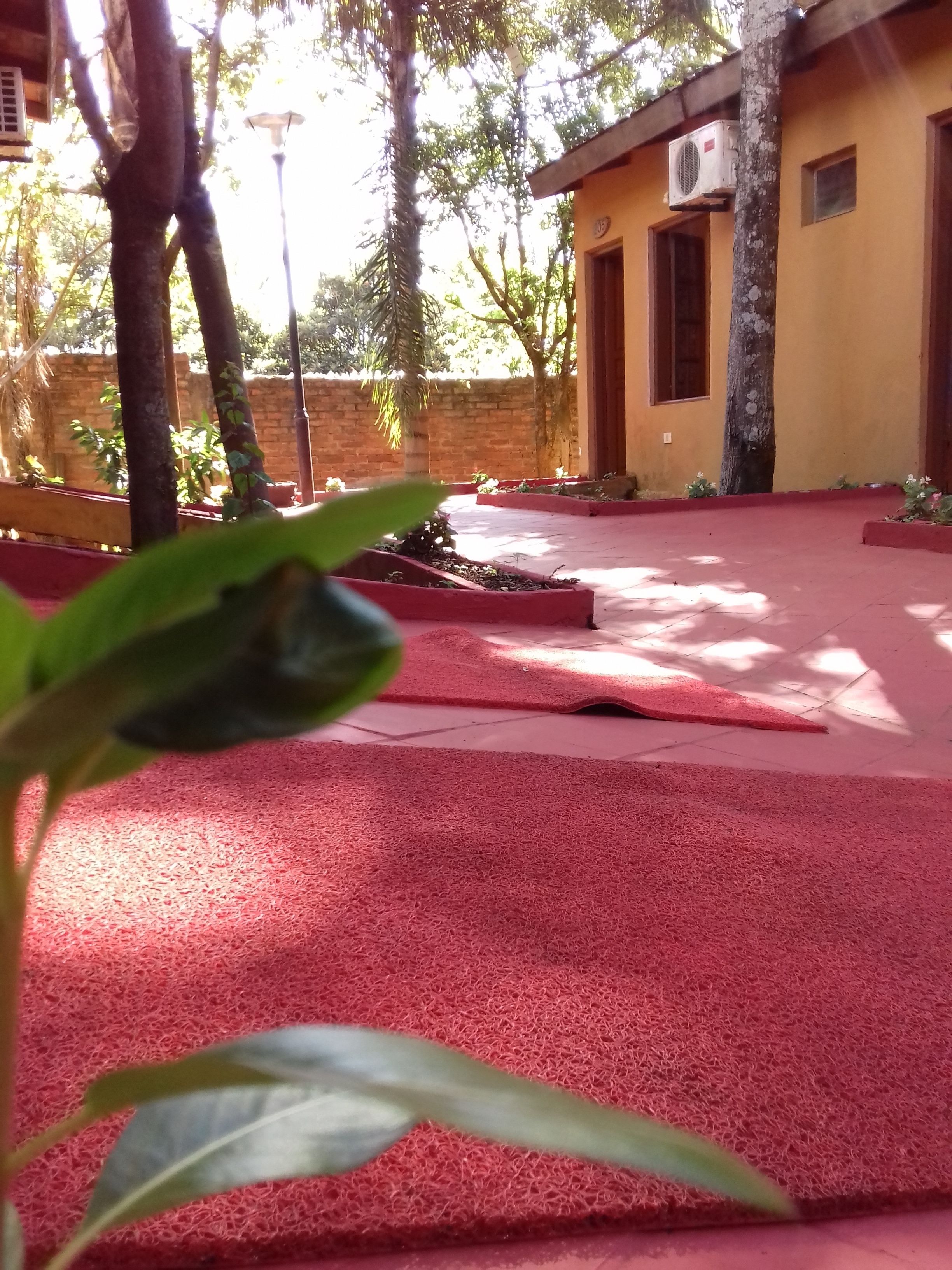 Photo - My Eco Lodge
