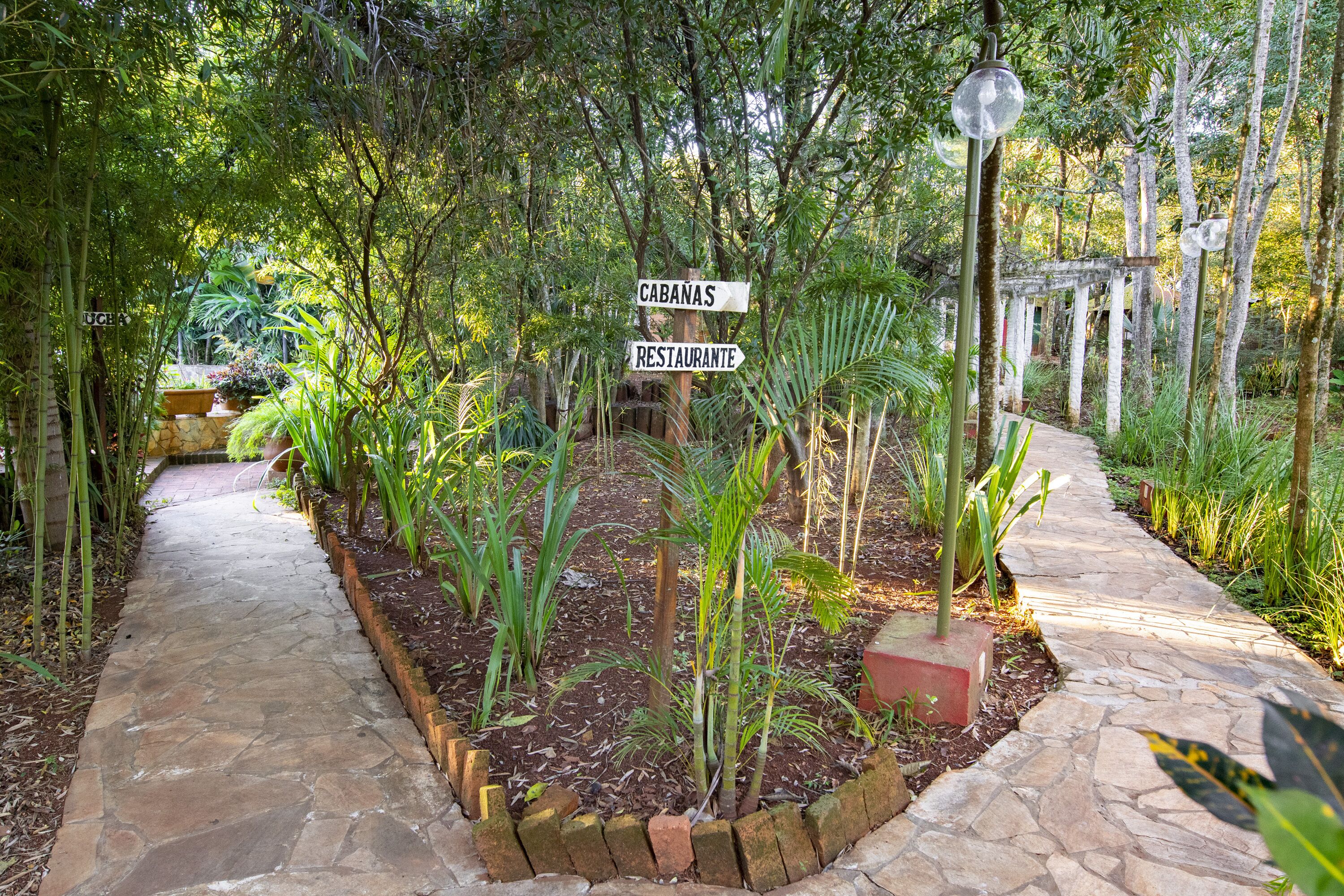 Photo - My Eco Lodge