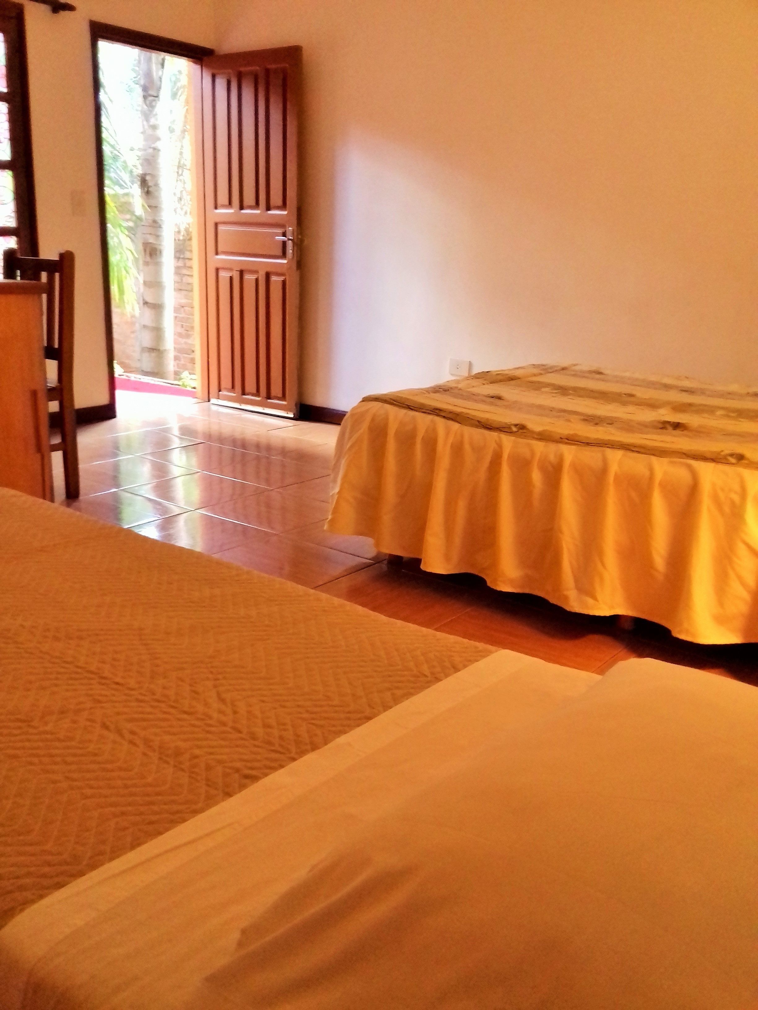 Photo - My Eco Lodge