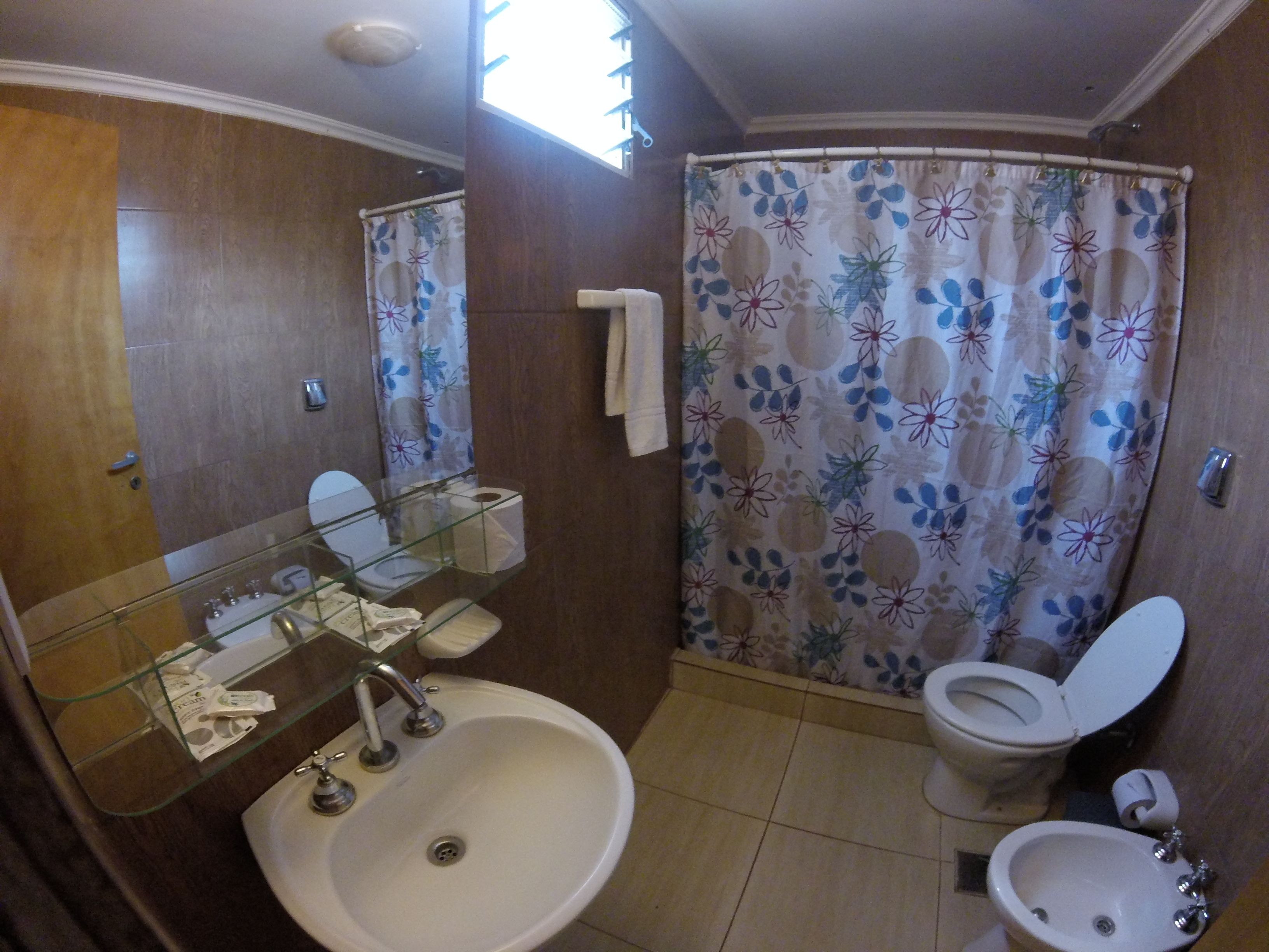 Photo - My Eco Lodge