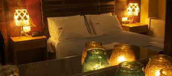 Fanari Hotel