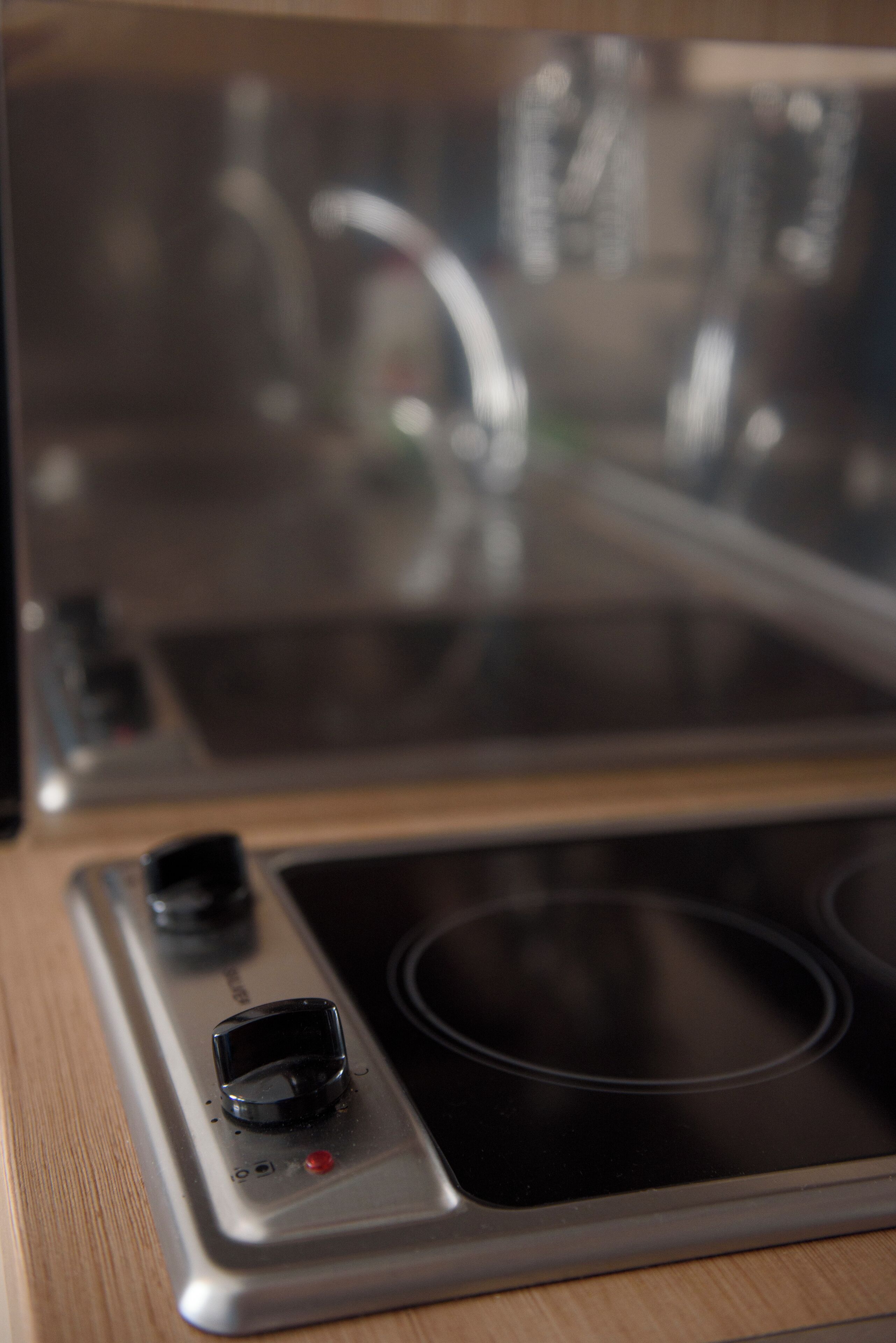 junior suite | 1 bedroom, in-room safe, soundproofing, free wifi