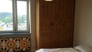 Uklassifisert bilde, 5 av 11, knapp