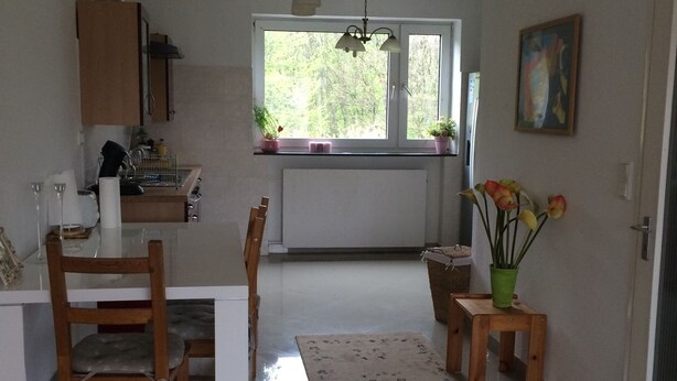 Uklassifisert bilde, 1 av 11, knapp