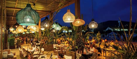 Spécialités Cuisine régionale