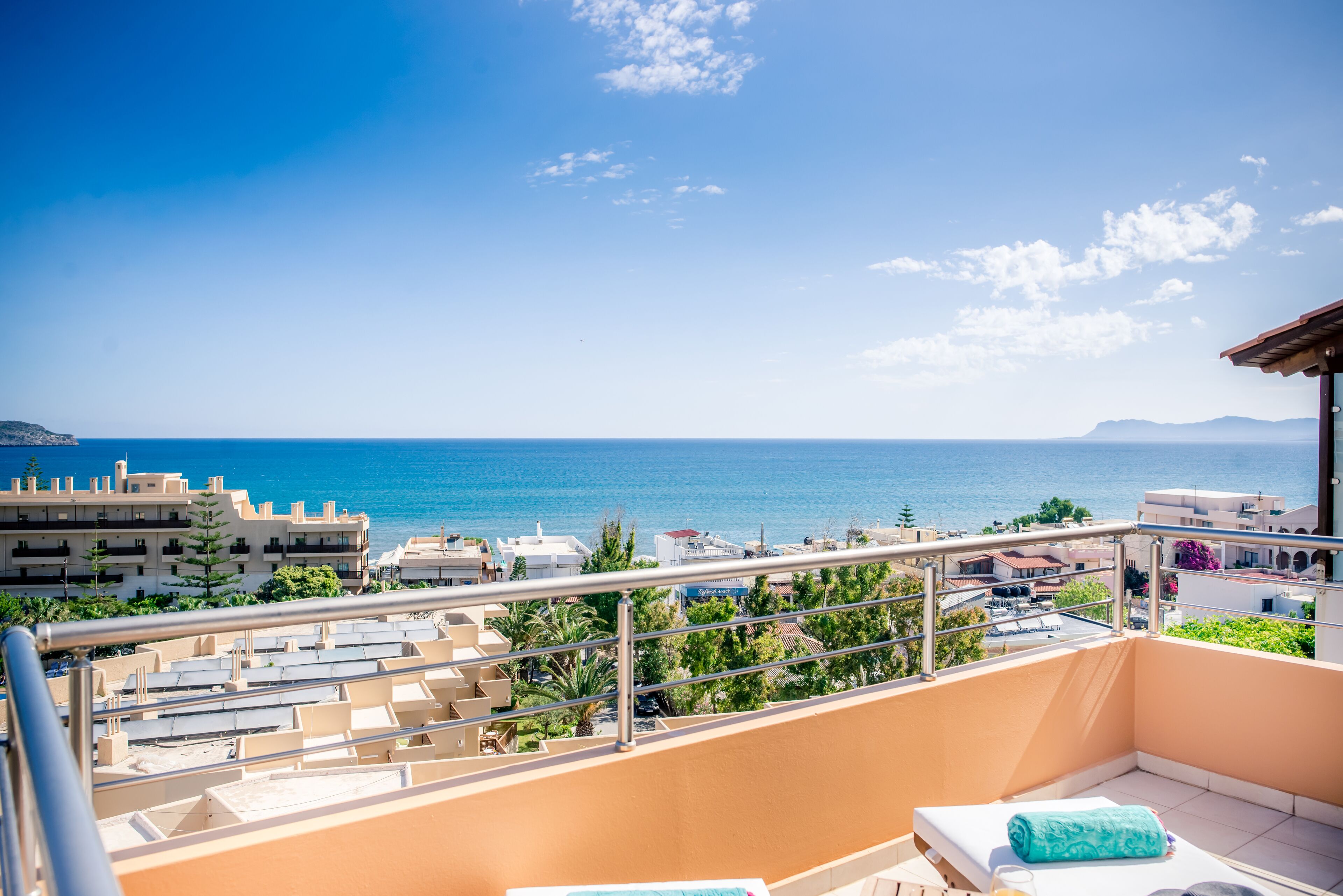 Foto - Lavender Villas Chania