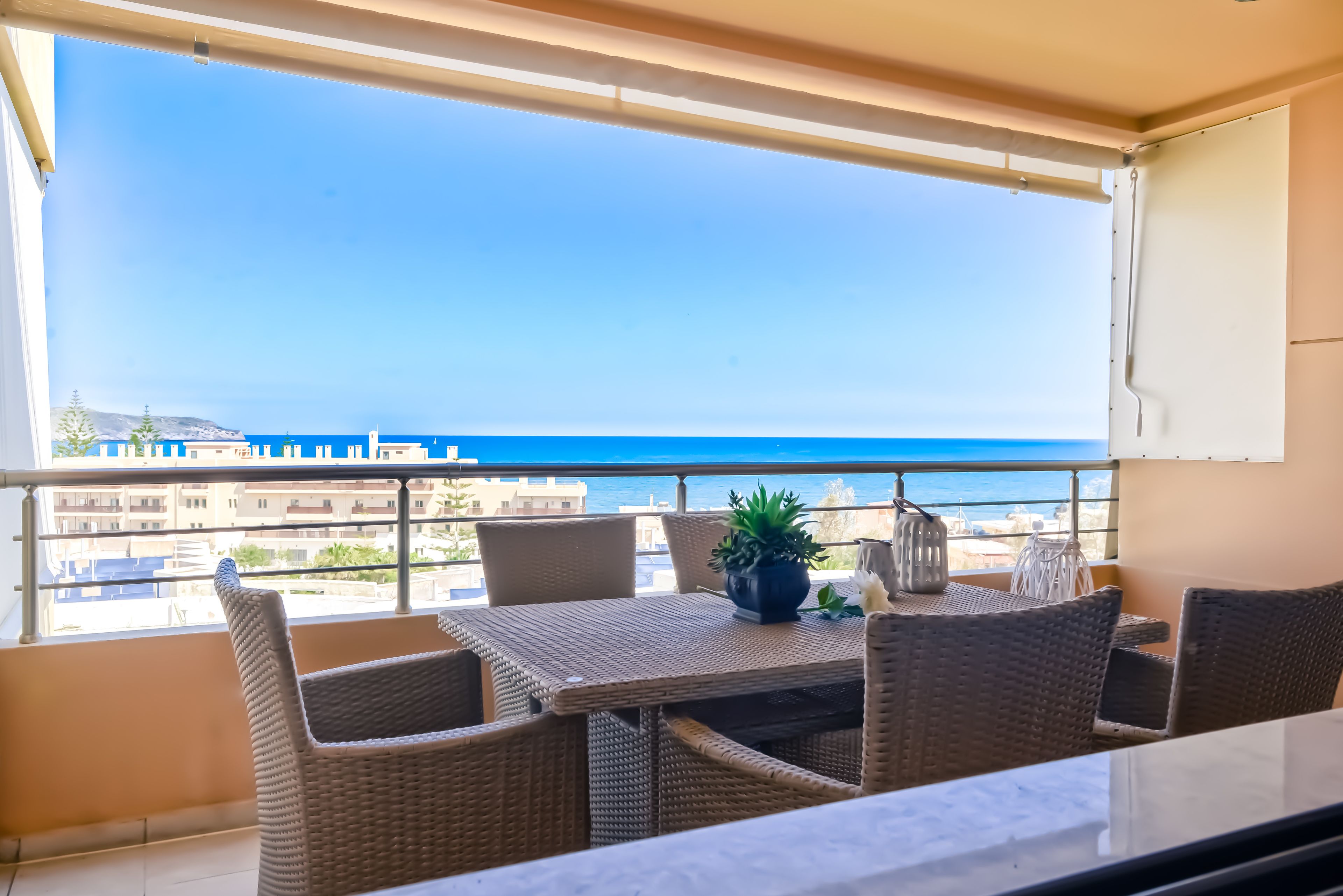 Photo - Lavender Villas Chania