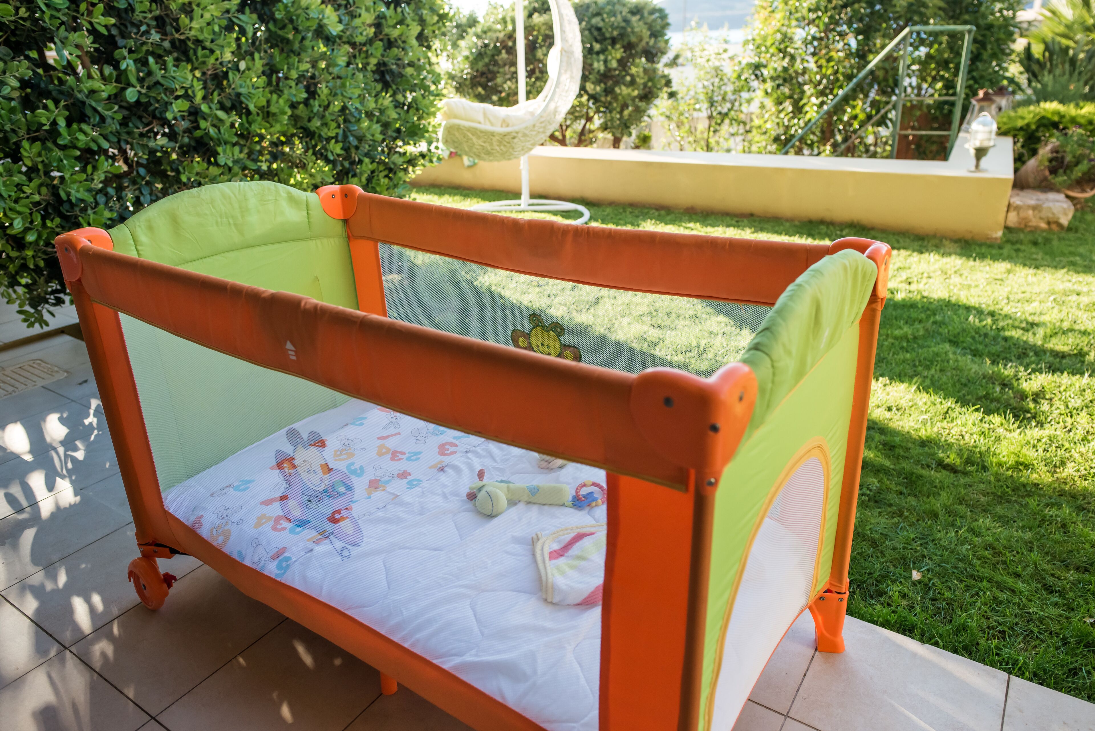 Photo - Lavender Villas Chania