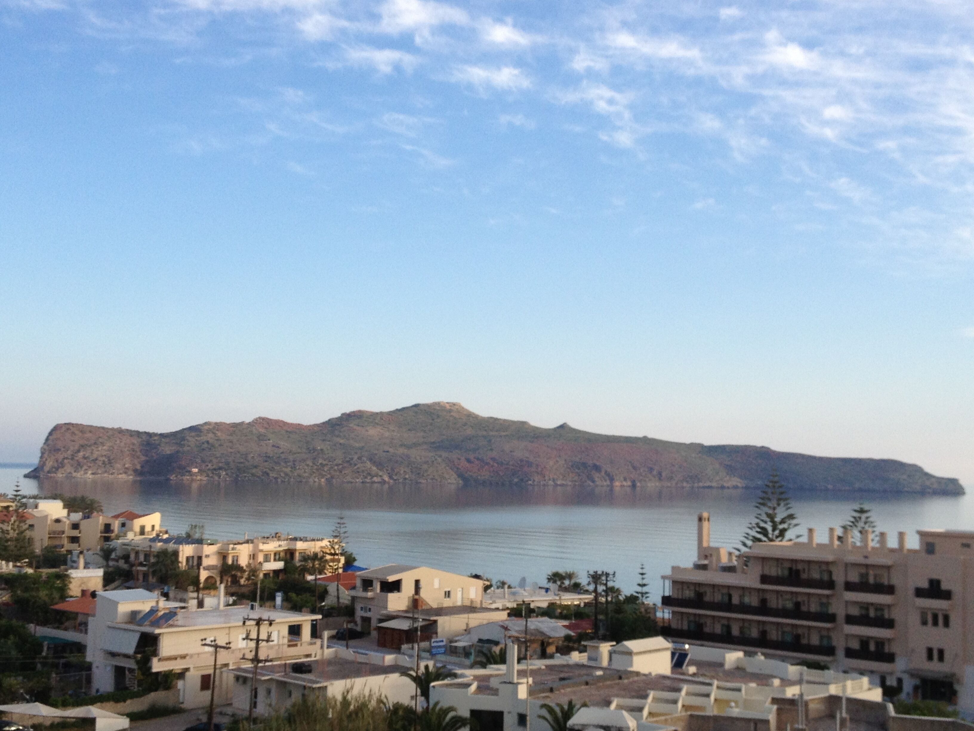 Photo - Lavender Villas Chania