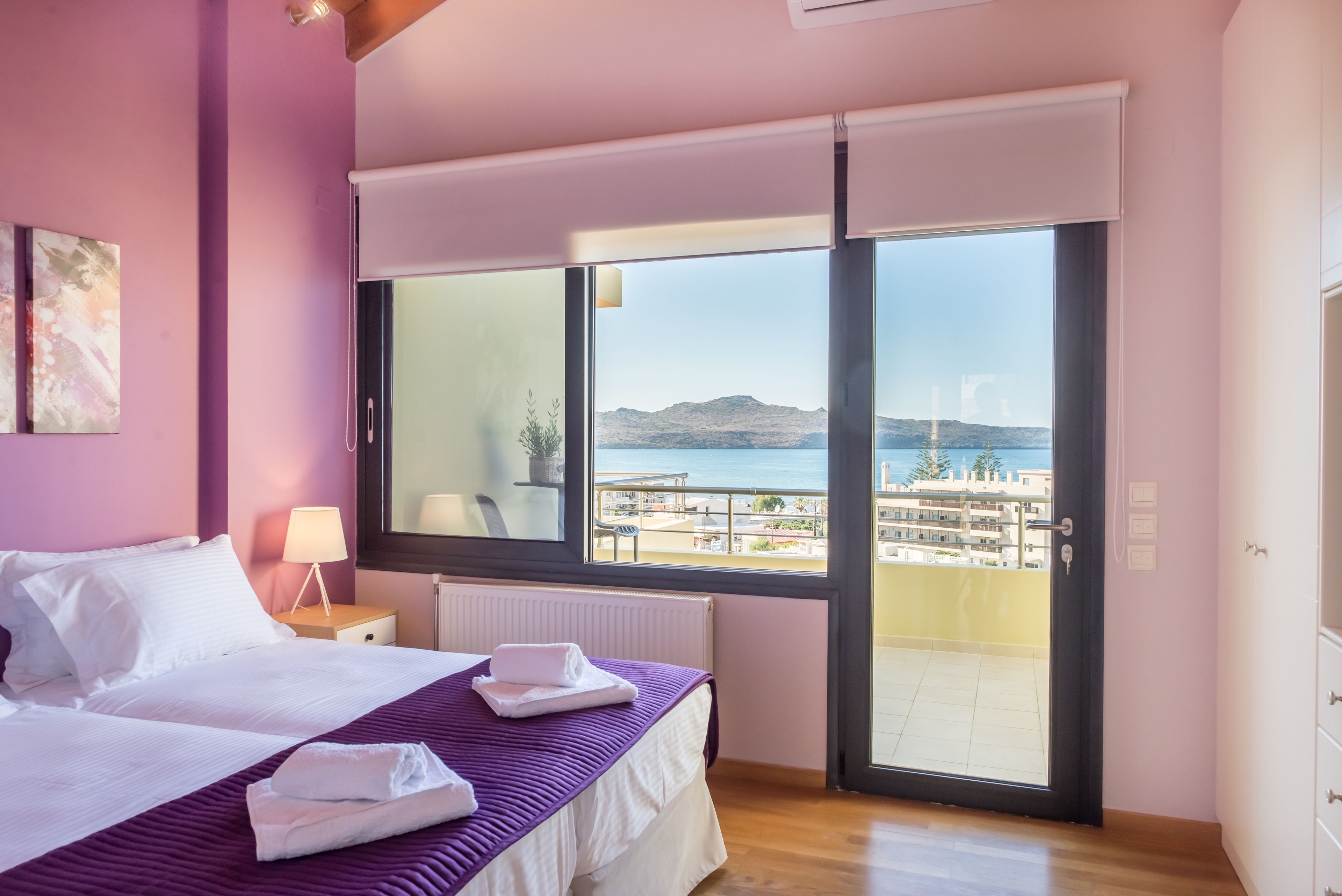 Photo - Lavender Villas Chania