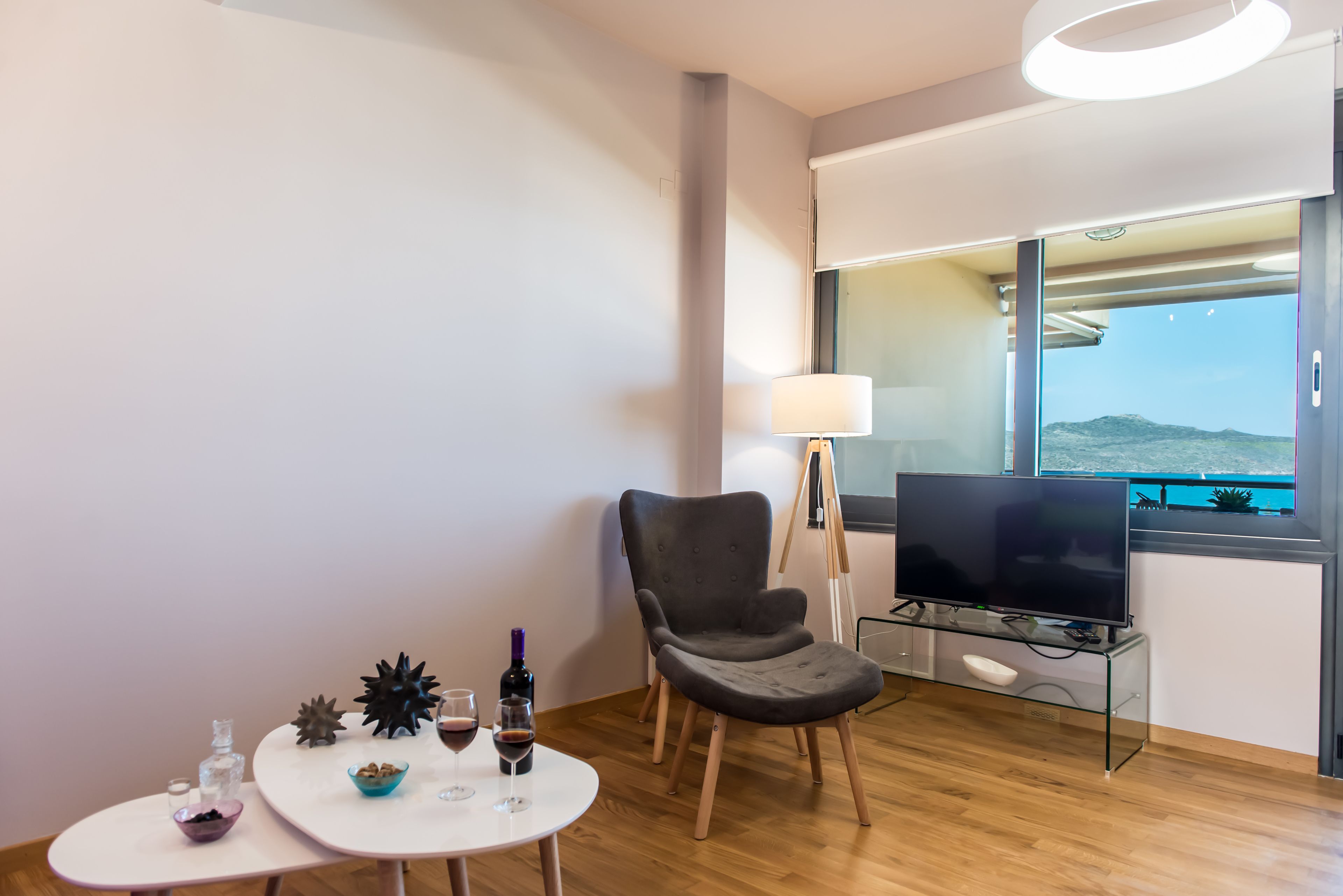 Photo - Lavender Villas Chania