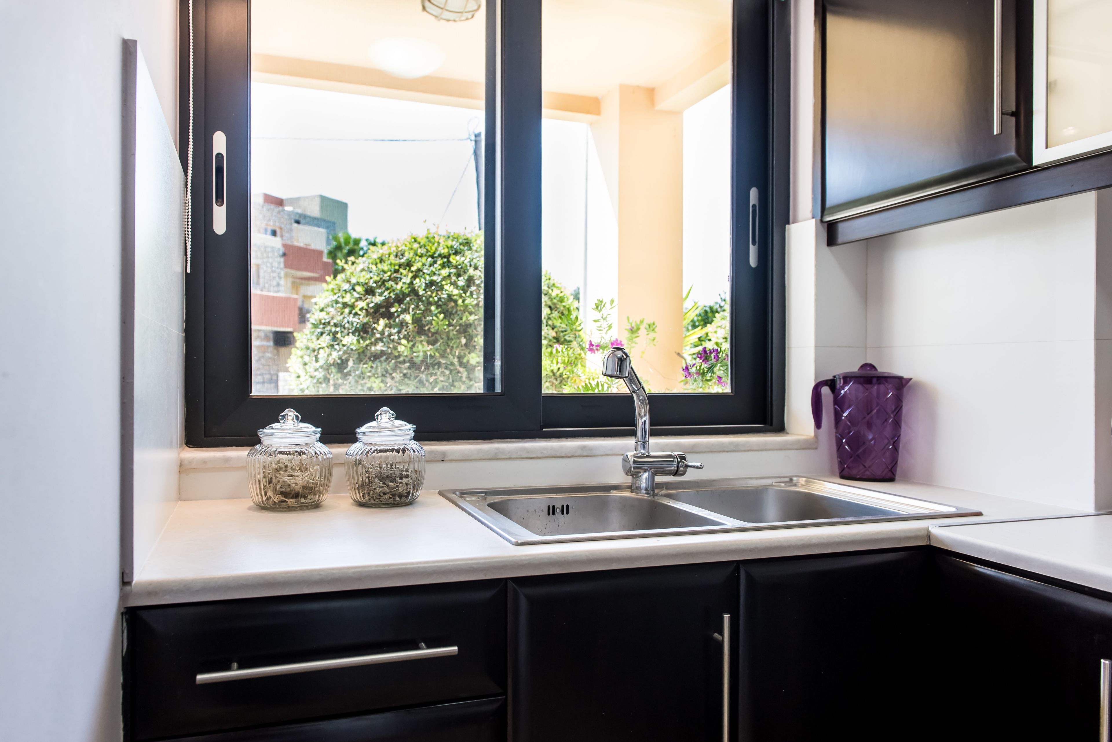 Photo - Lavender Villas Chania