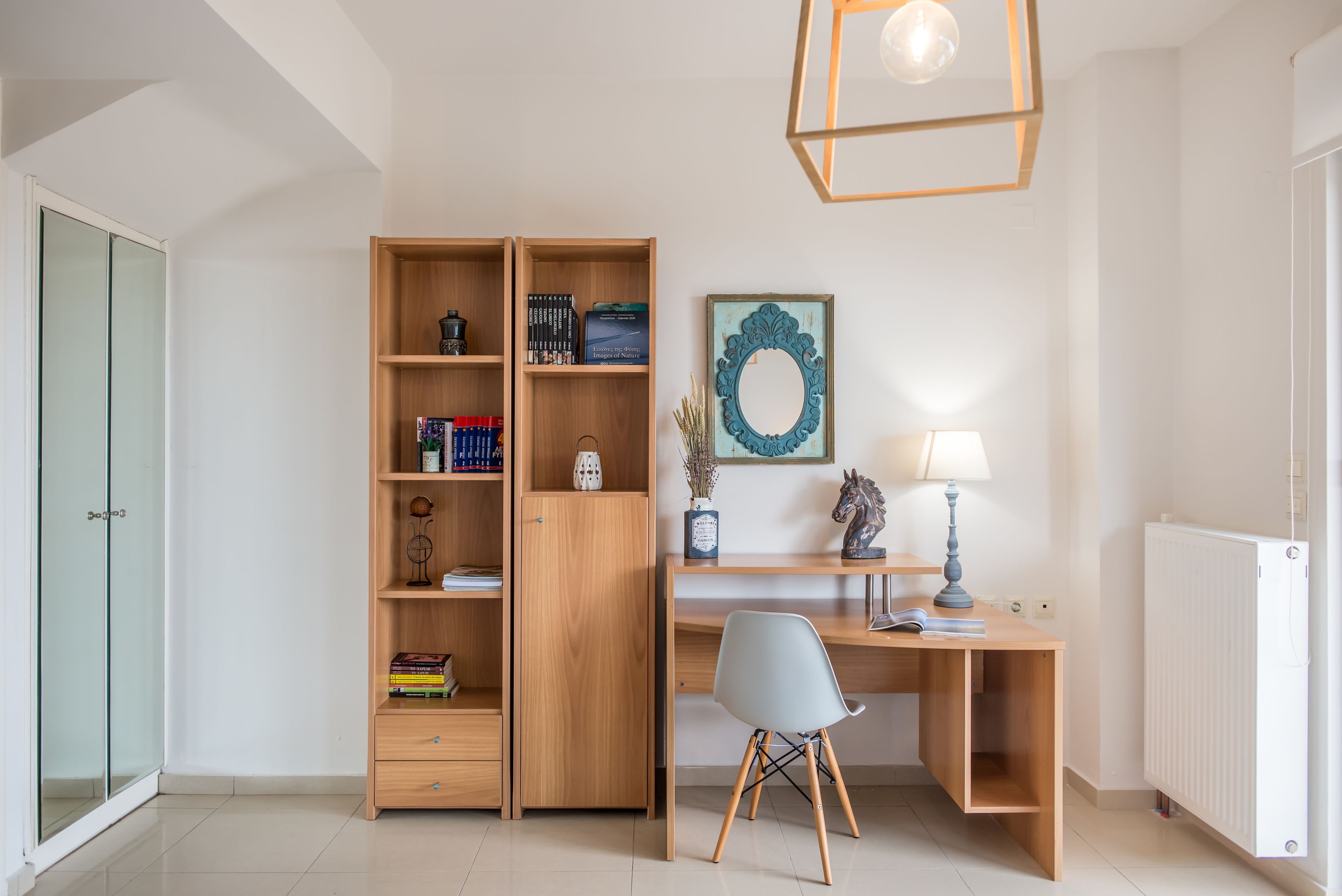 Photo - Lavender Villas Chania