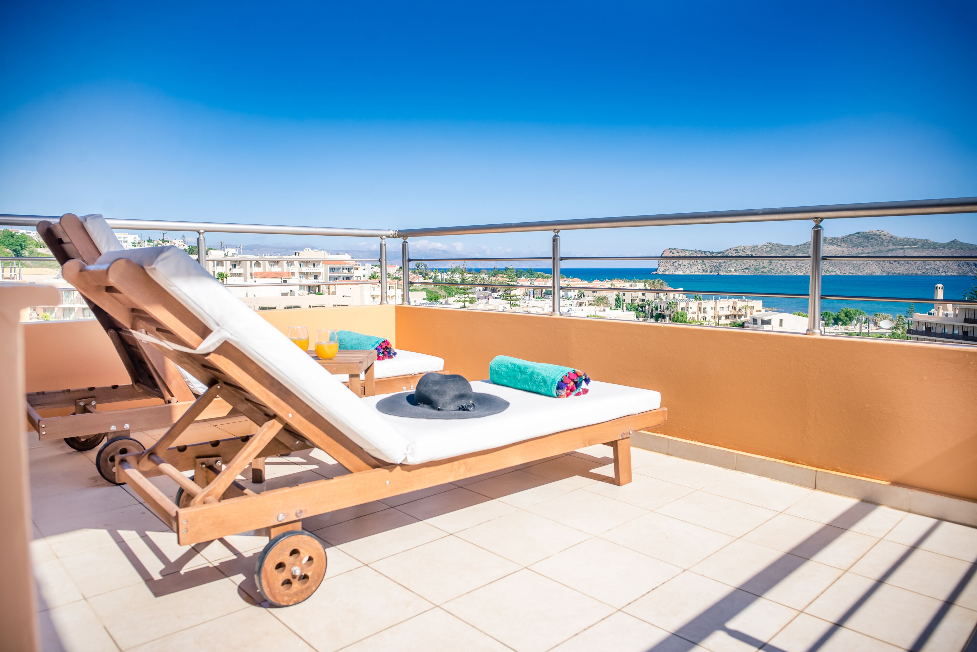 Photo - Lavender Villas Chania