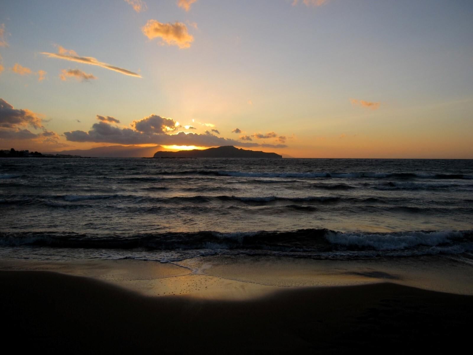 Photo - Lavender Villas Chania