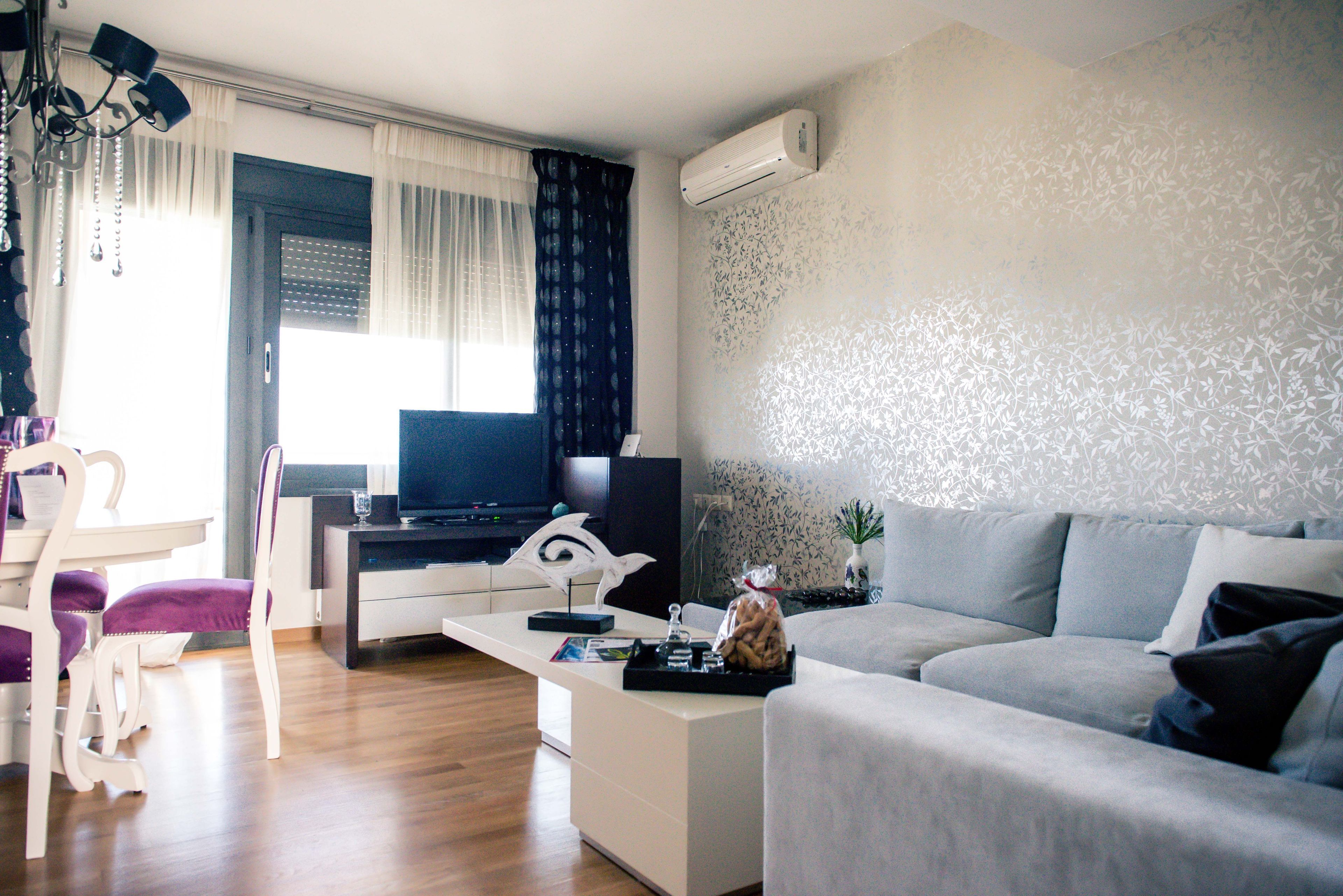 Photo - Lavender Villas Chania