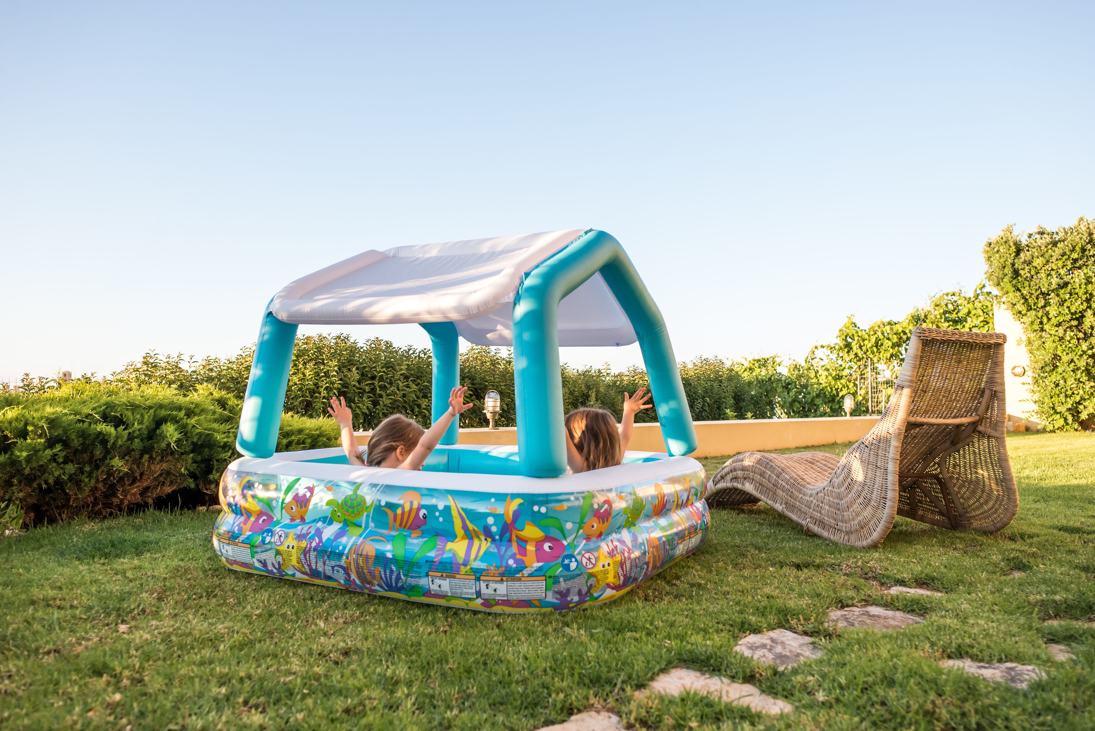 Photo - Lavender Villas Chania