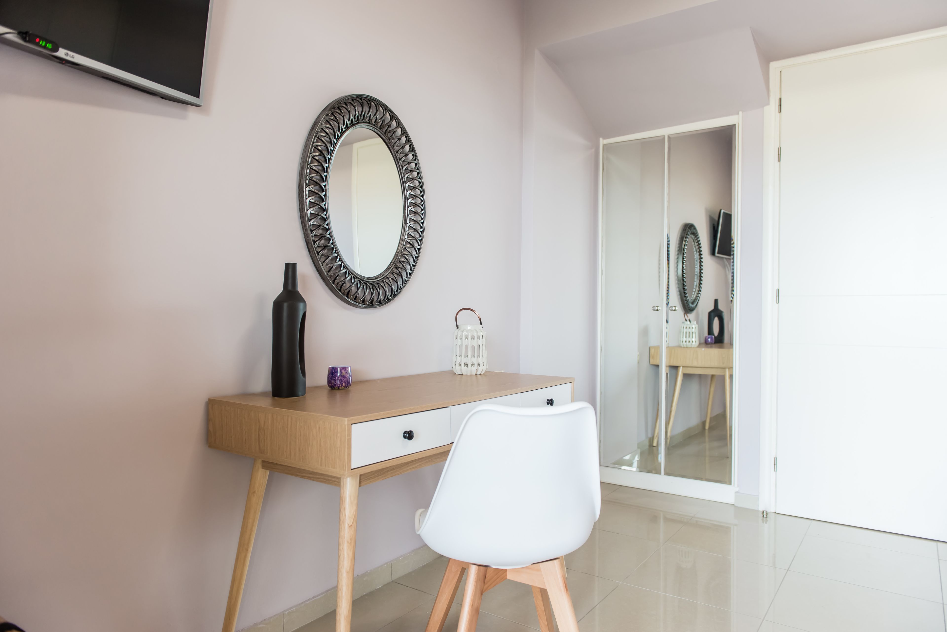 Photo - Lavender Villas Chania