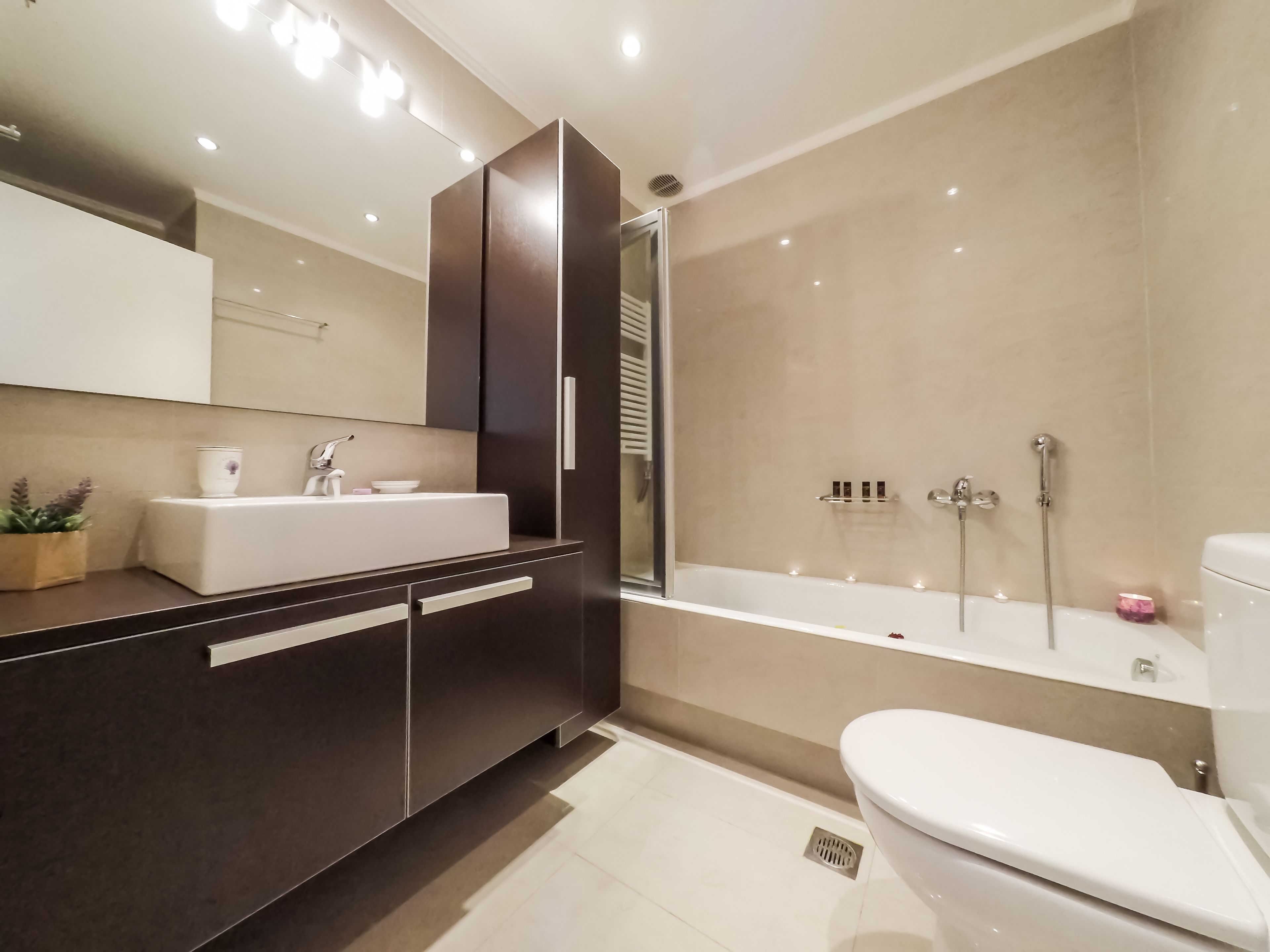 Photo - Lavender Villas Chania