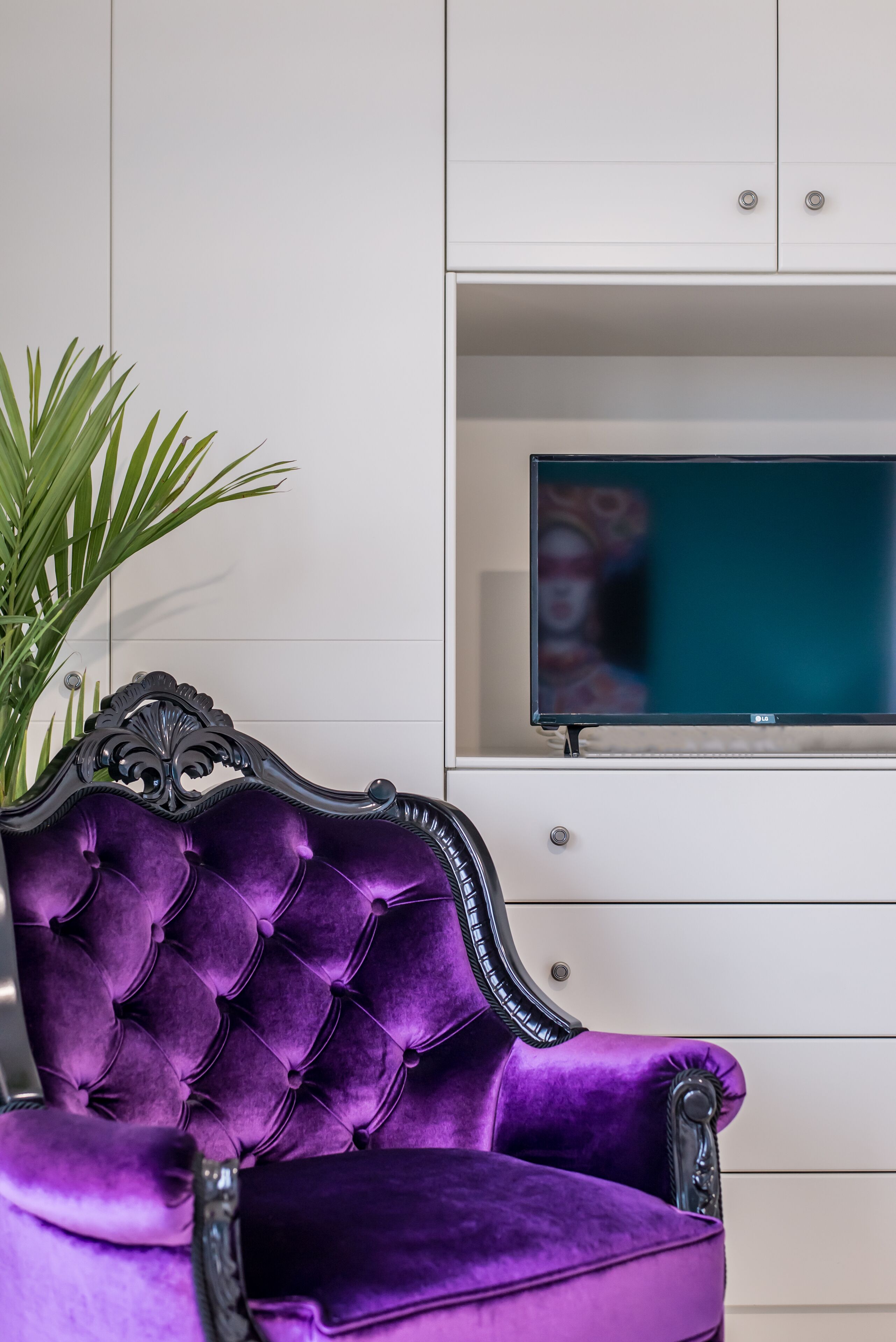 Photo - Lavender Villas Chania