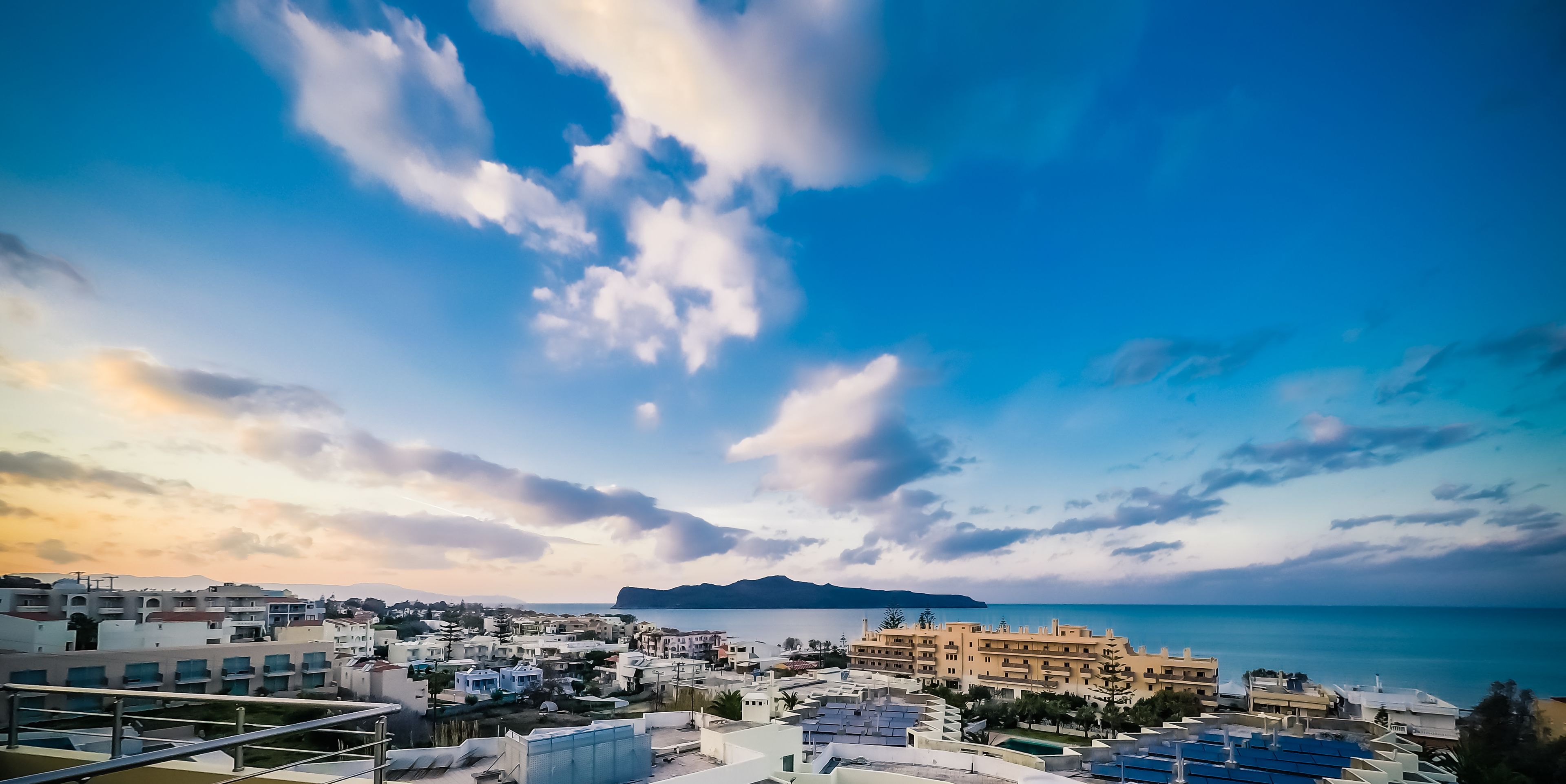 Photo - Lavender Villas Chania