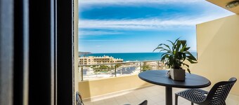 Lavender Villas Chania