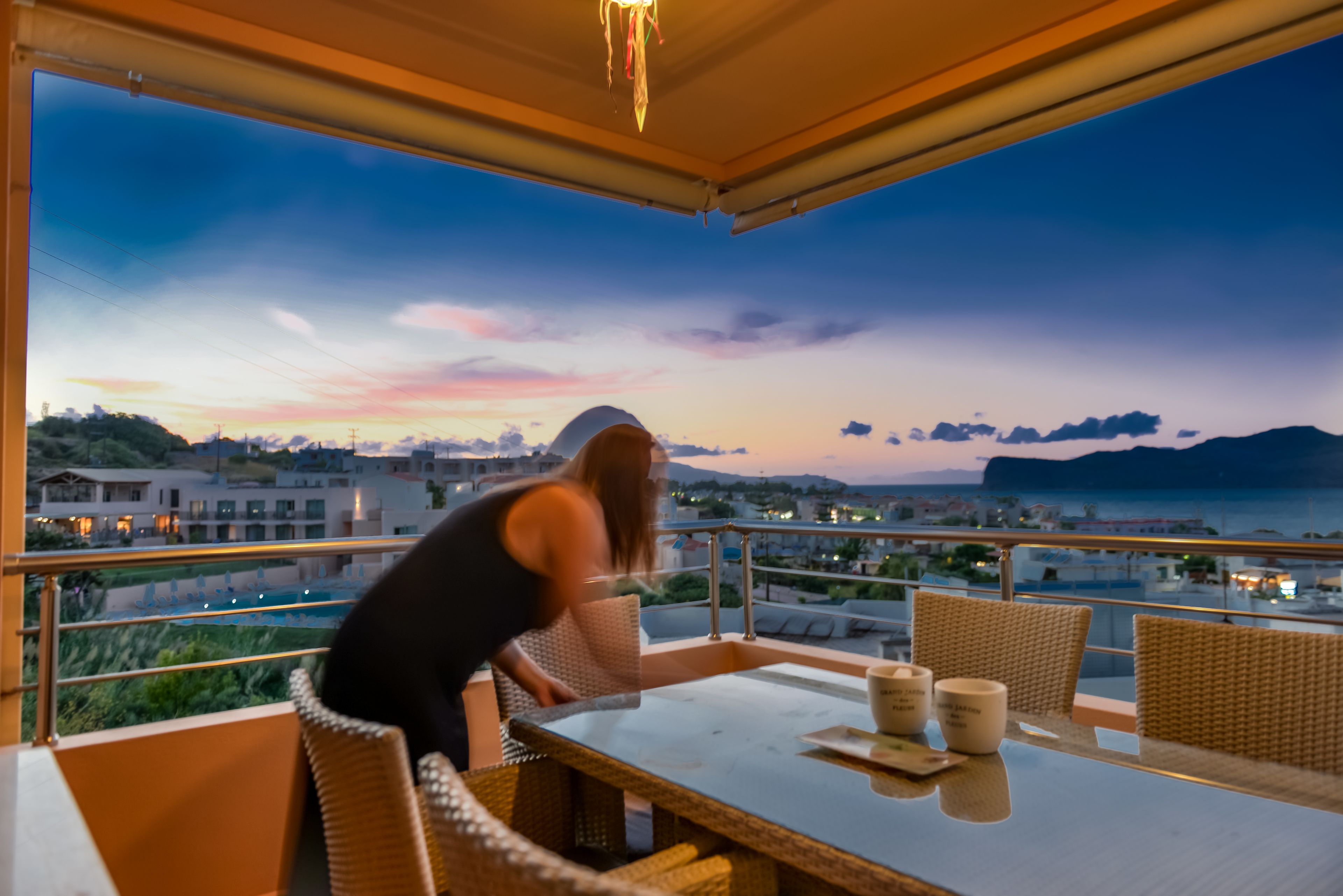 Photo - Lavender Villas Chania