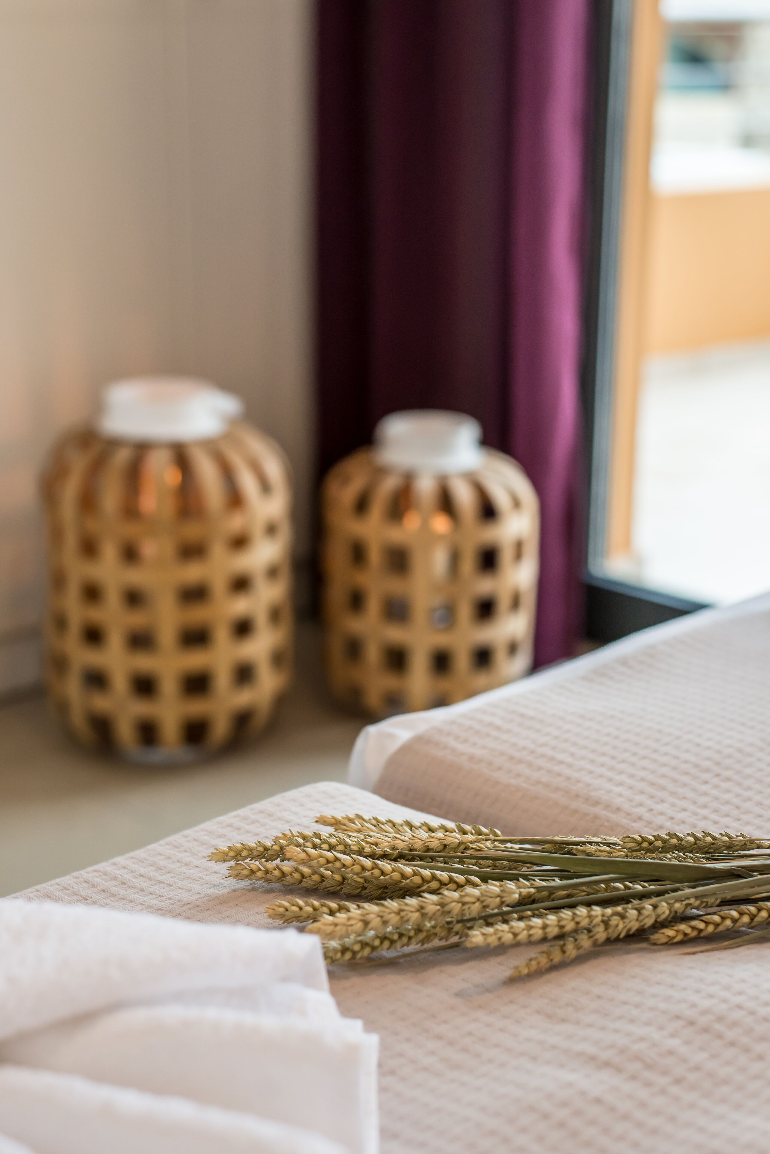 Foto - Lavender Villas Chania