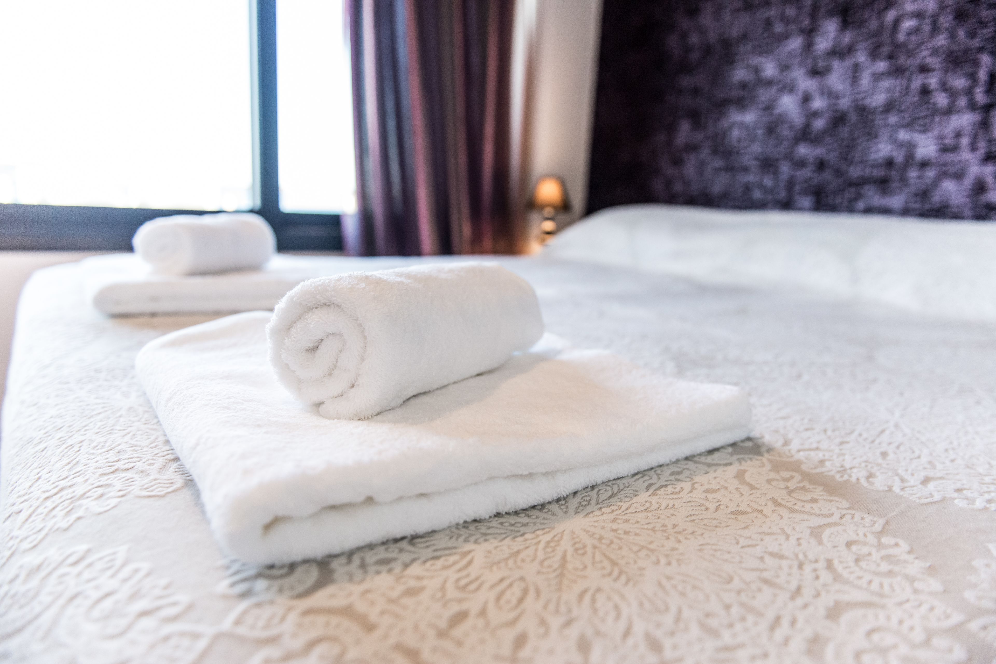 Photo - Lavender Villas Chania