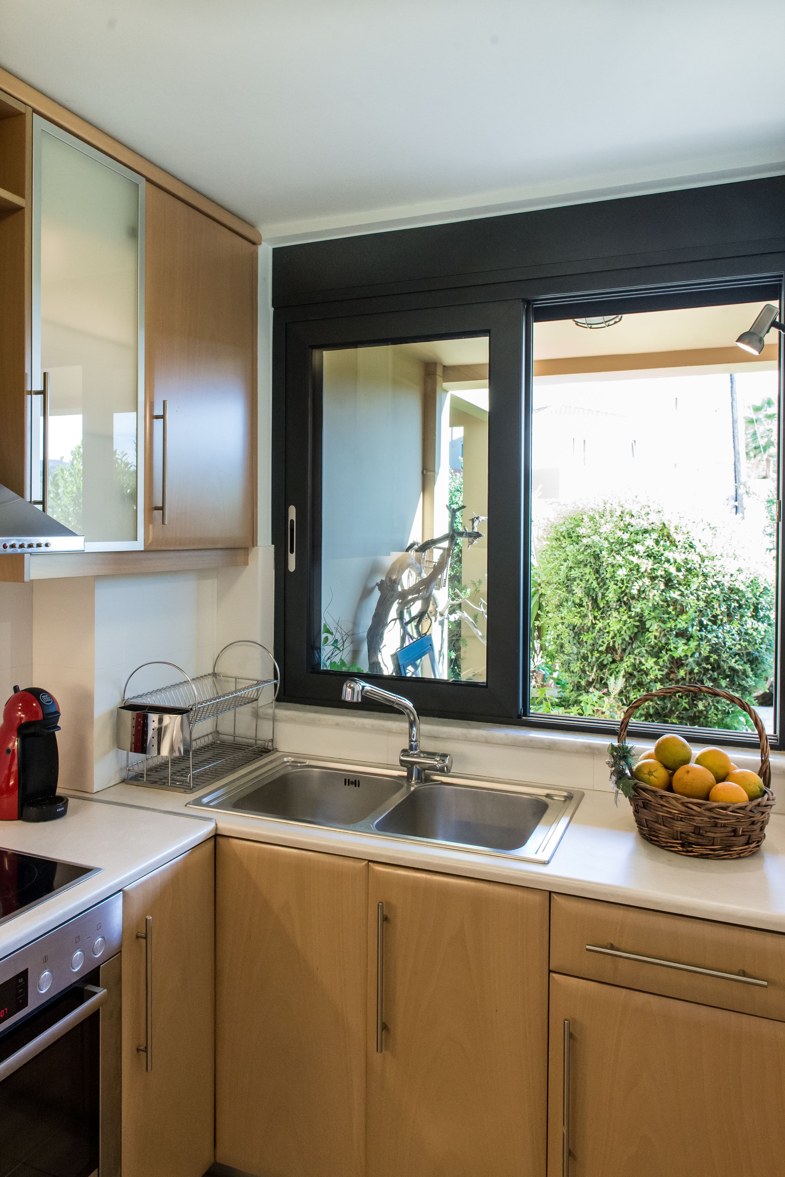 Foto - Lavender Villas Chania