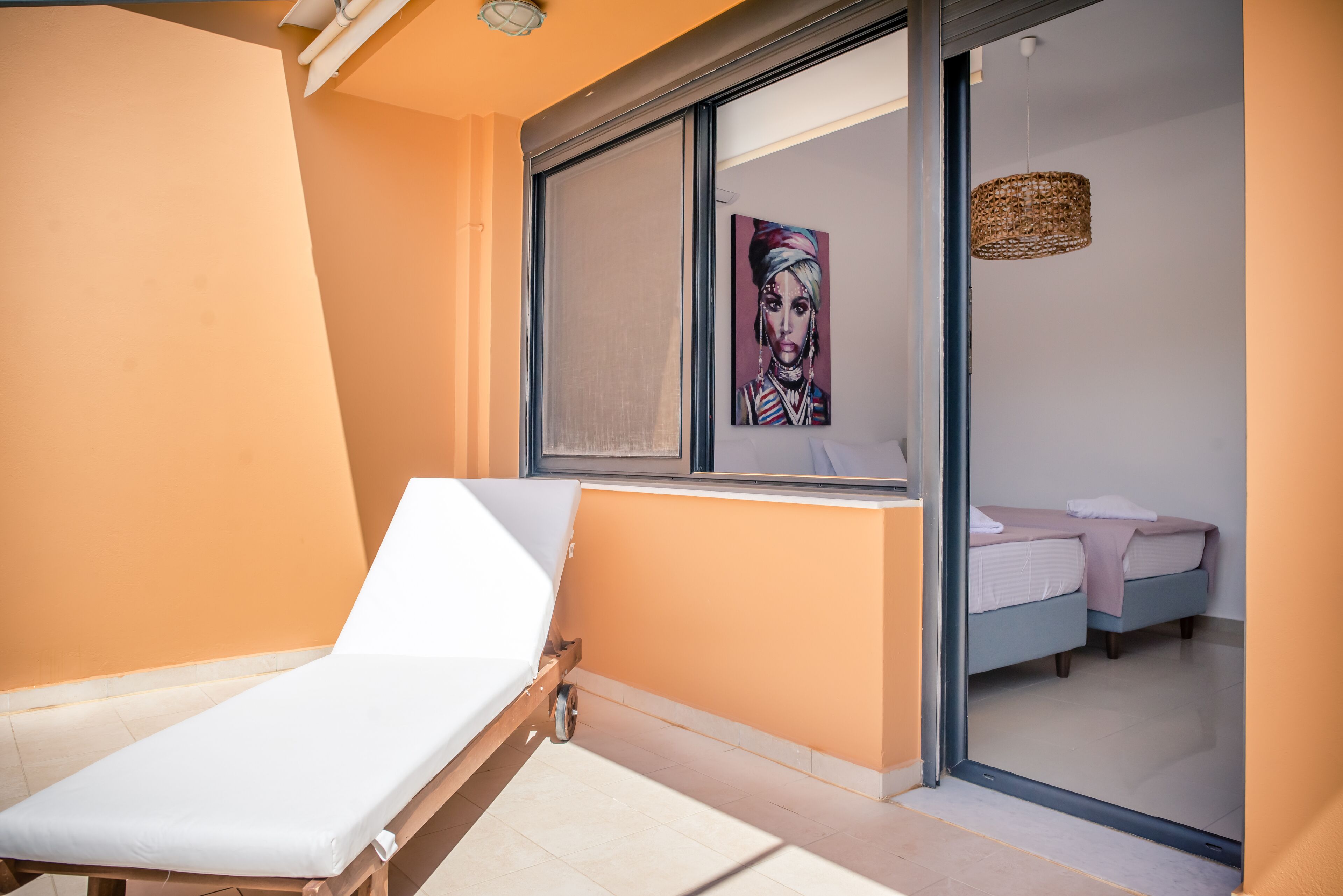 Photo - Lavender Villas Chania