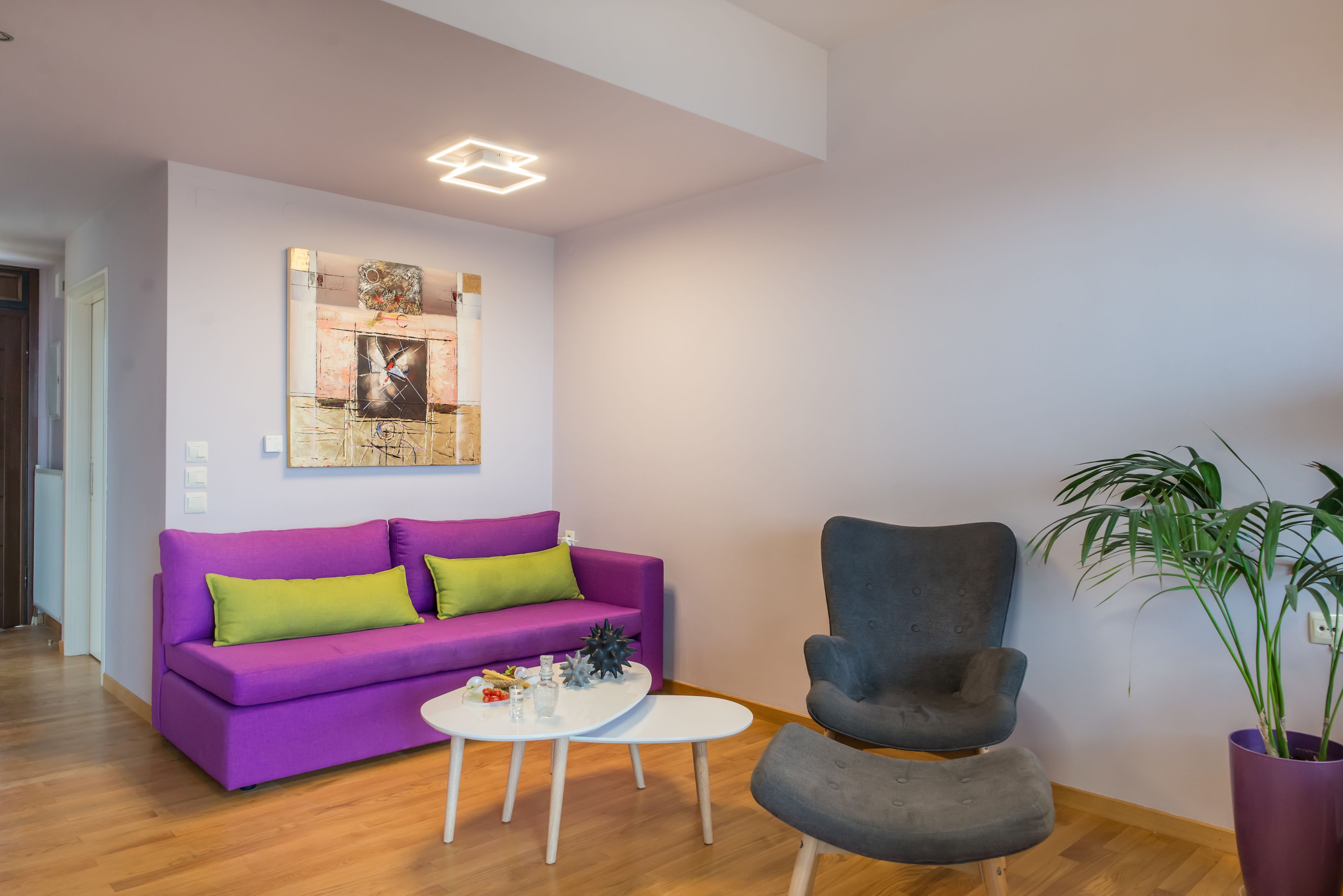 Photo - Lavender Villas Chania