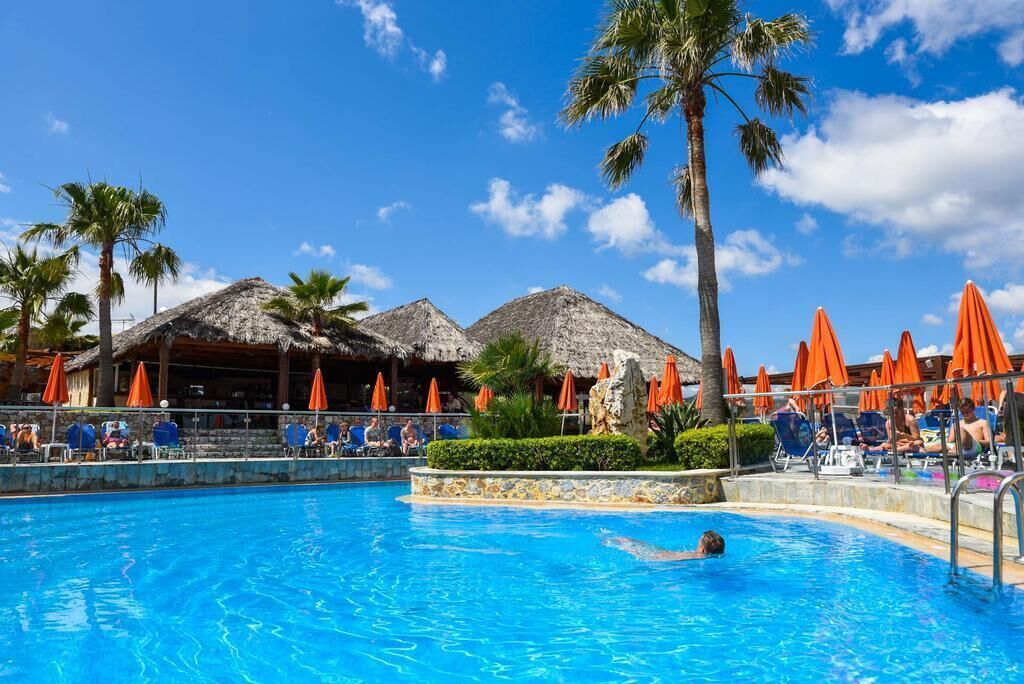 Photo - Lavender Villas Chania