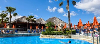 Lavender Villas Chania