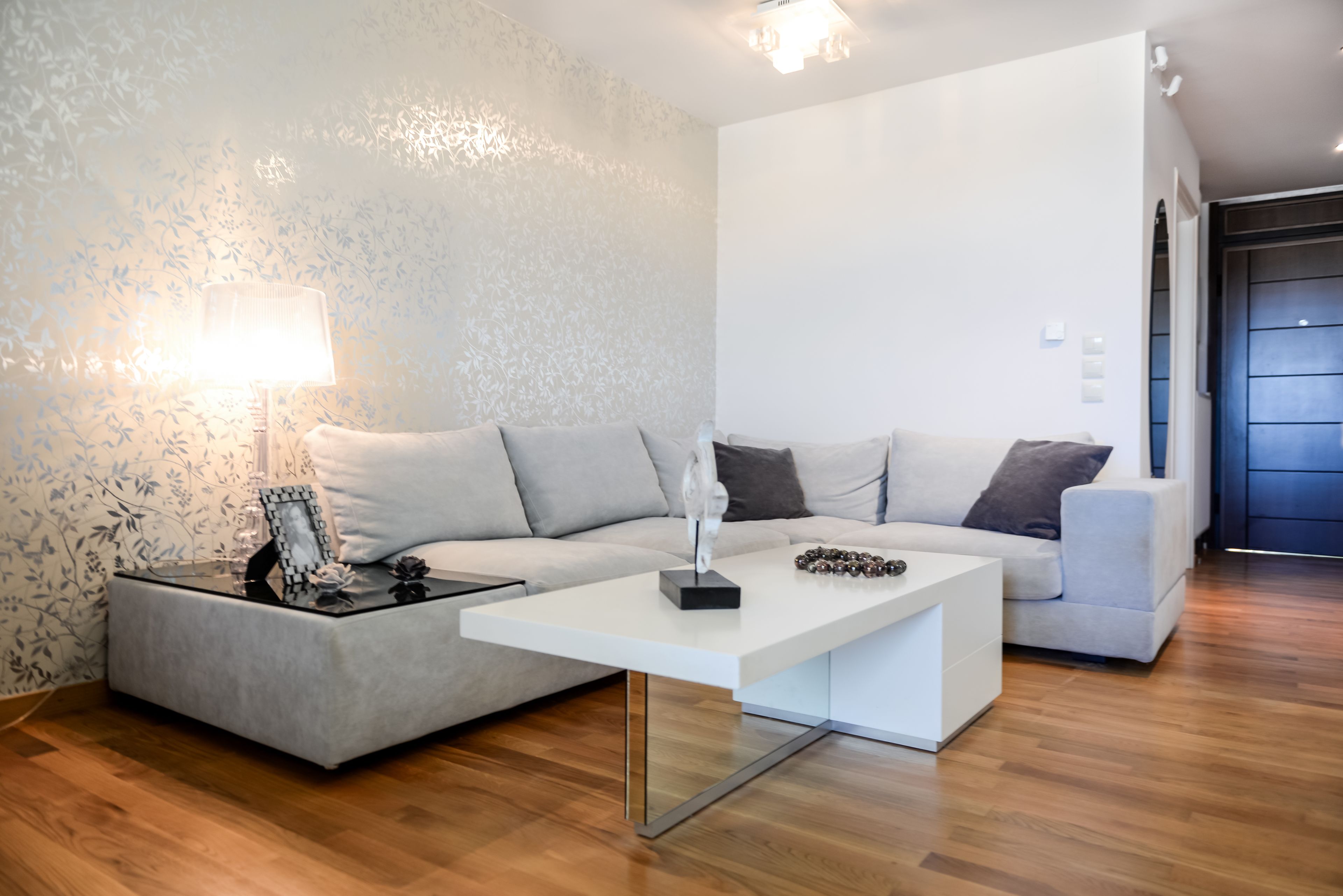 Photo - Lavender Villas Chania