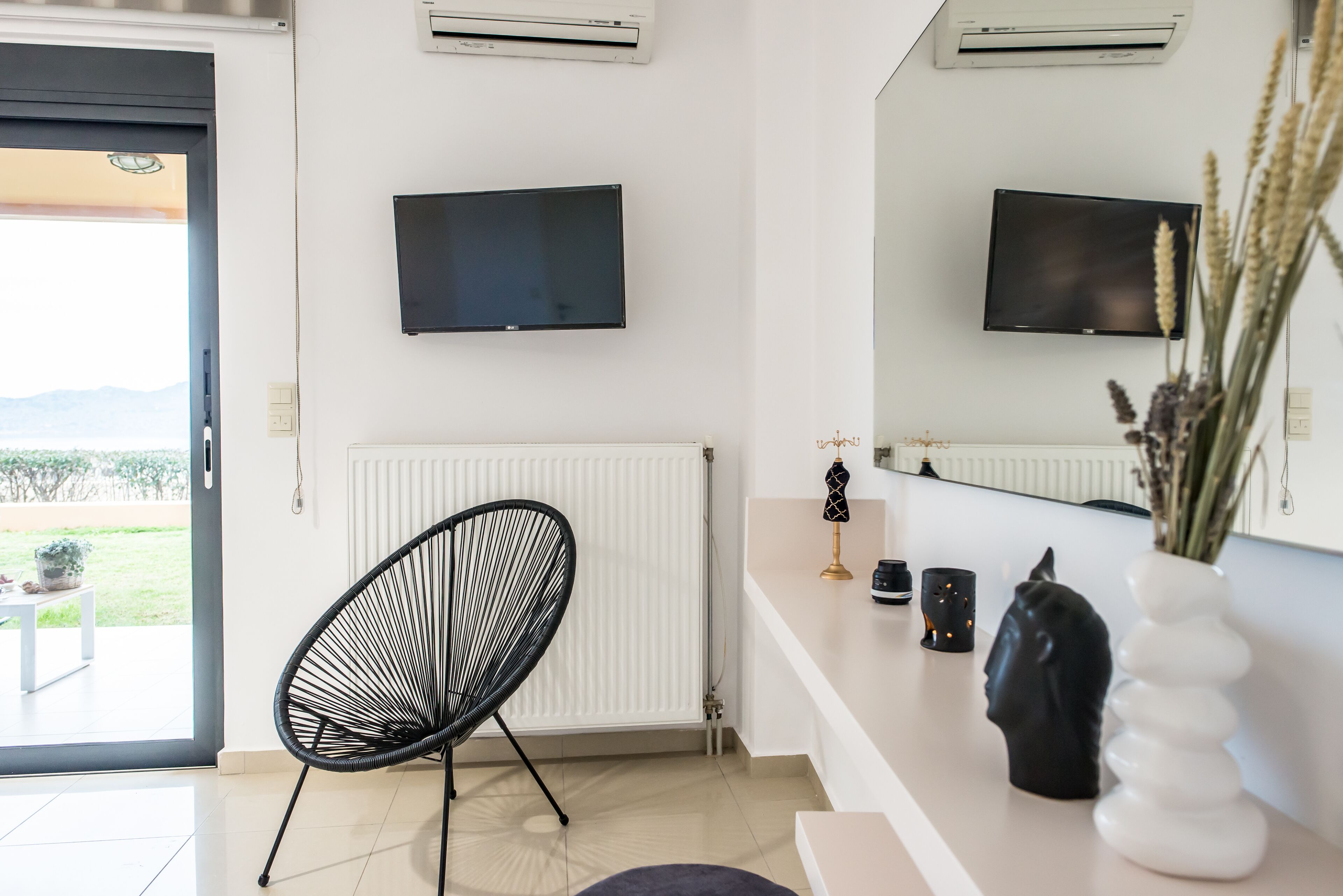 Photo - Lavender Villas Chania