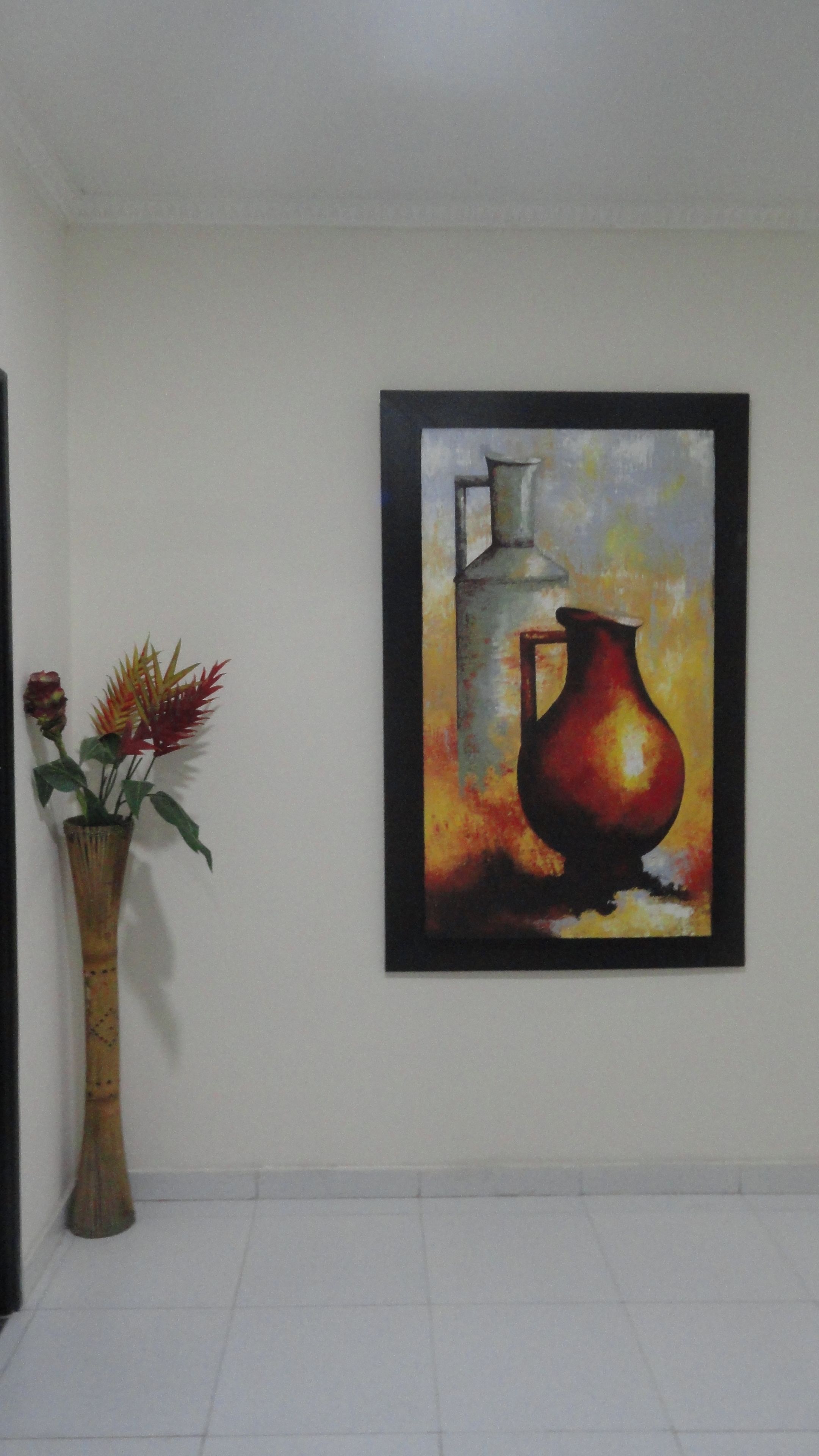 Photo - Hotel Calarca N1